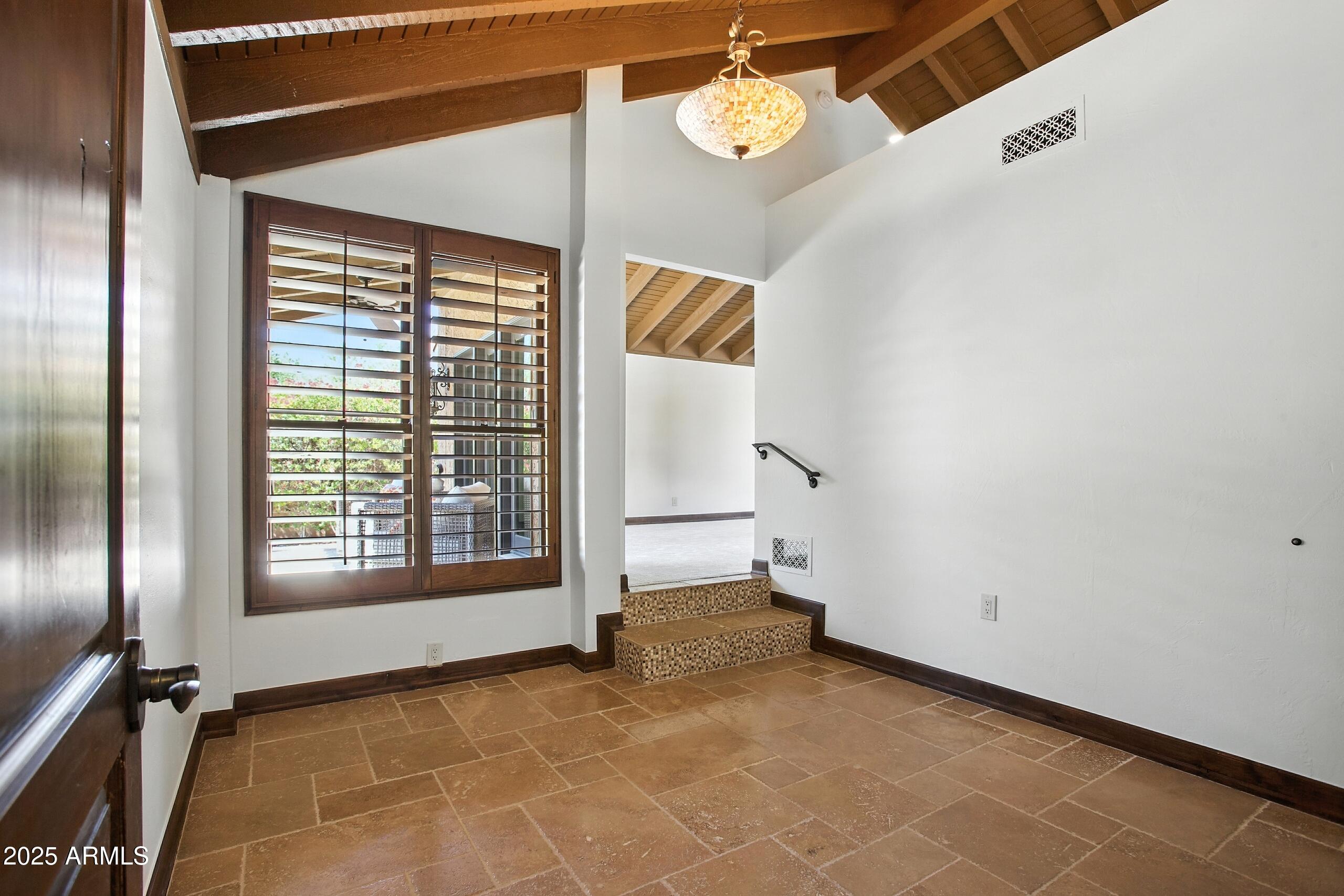 4448 E CAMELBACK Road # 16