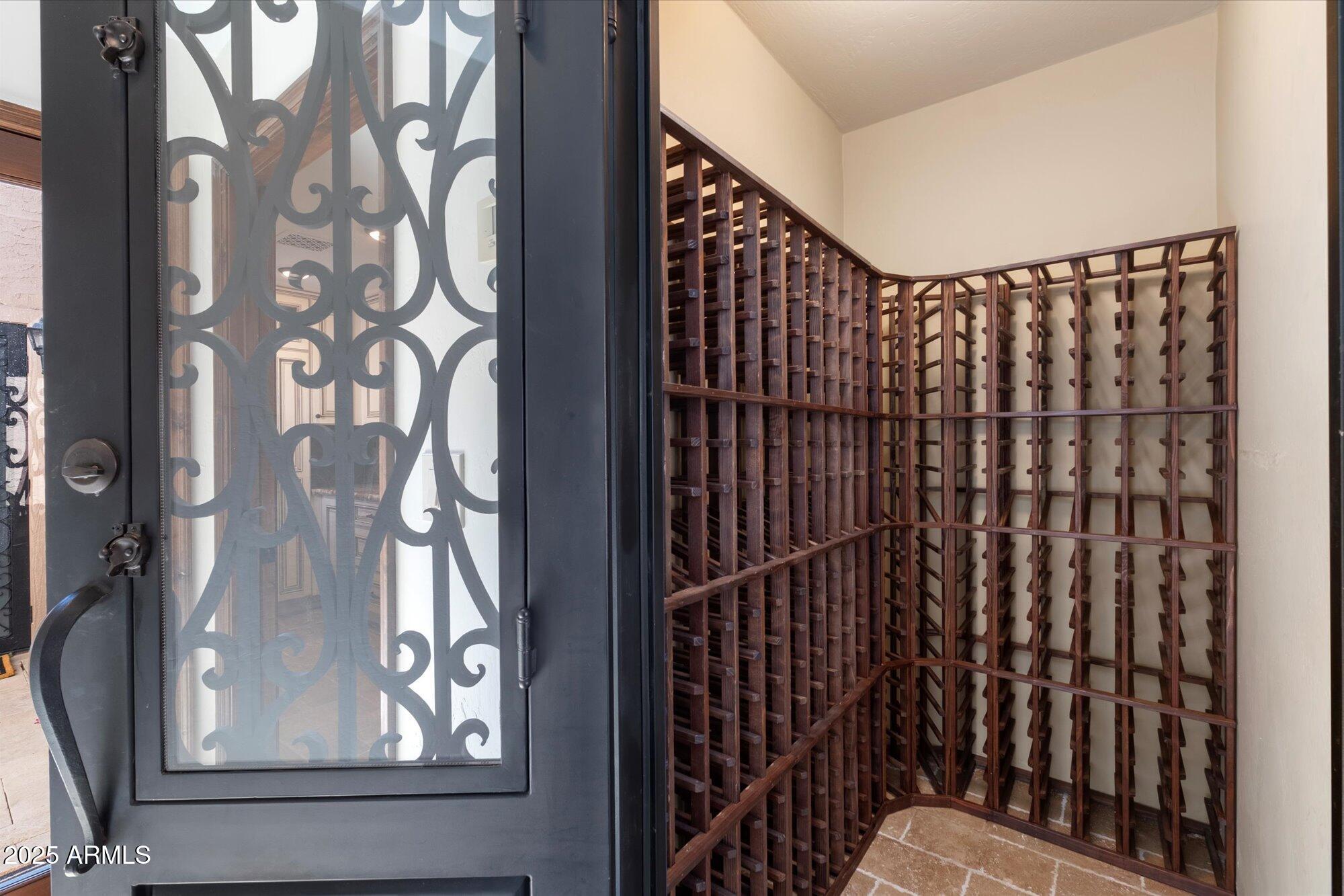 4448 E CAMELBACK Road # 16
