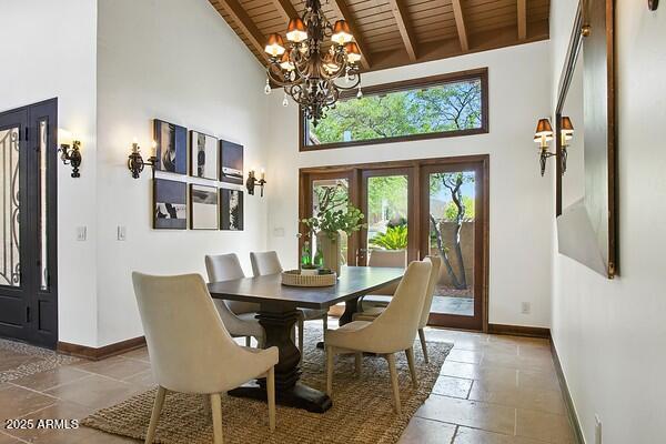 4448 E CAMELBACK Road # 16