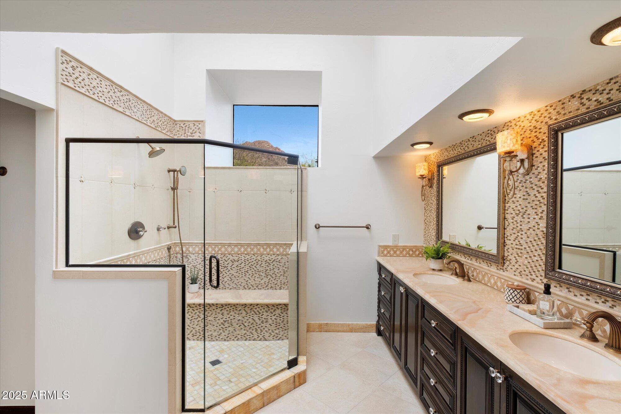 4448 E CAMELBACK Road # 16