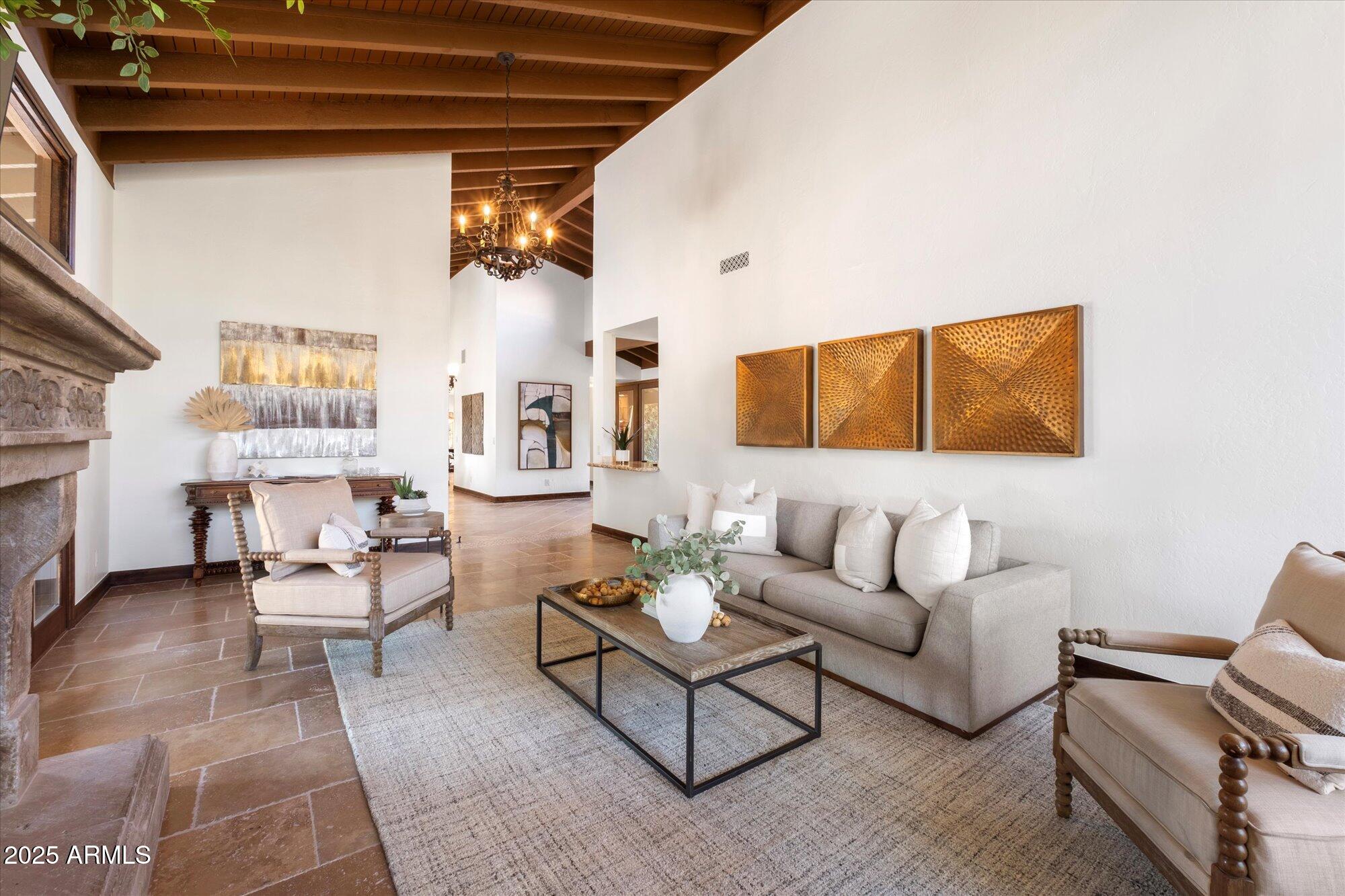 4448 E CAMELBACK Road # 16