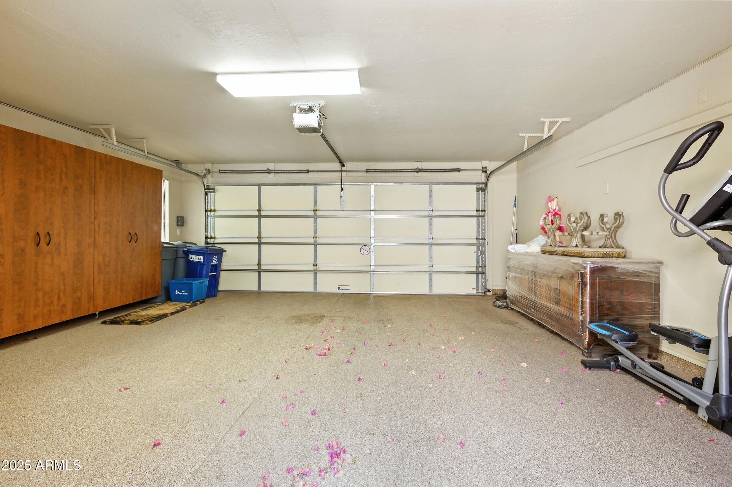 4448 E CAMELBACK Road # 16