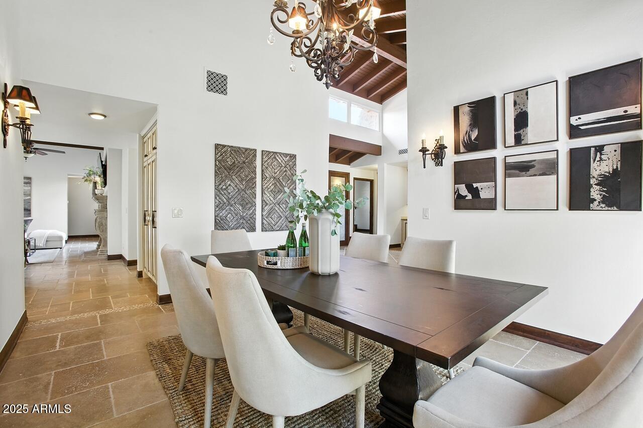 4448 E CAMELBACK Road # 16