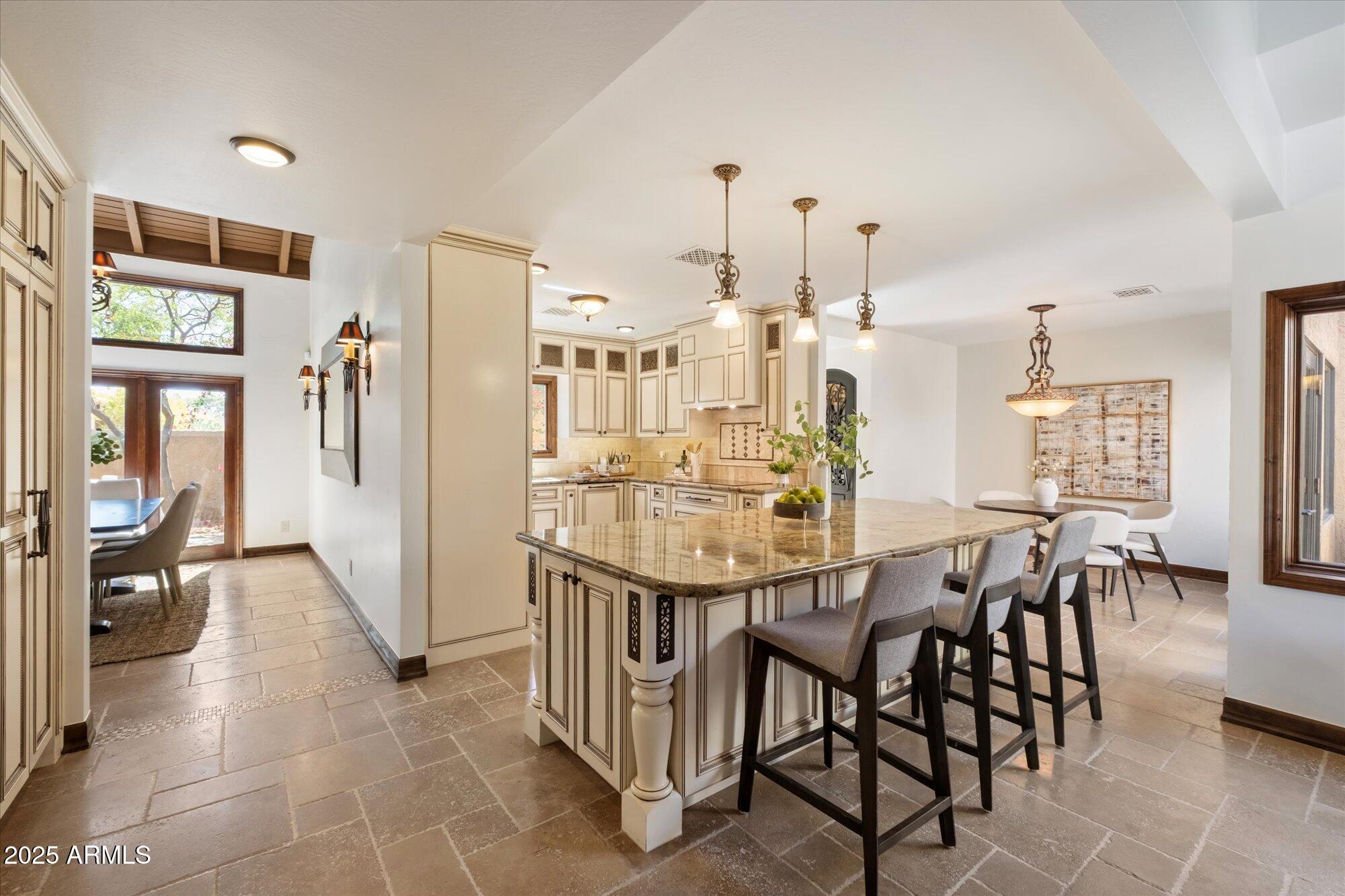 4448 E CAMELBACK Road # 16