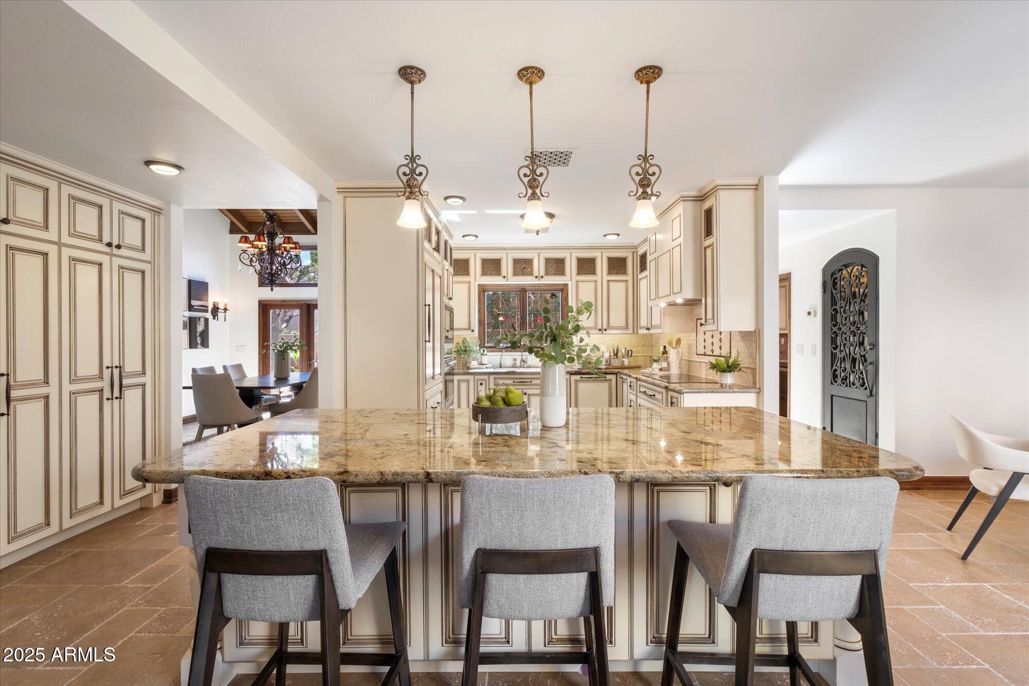 4448 E CAMELBACK Road # 16