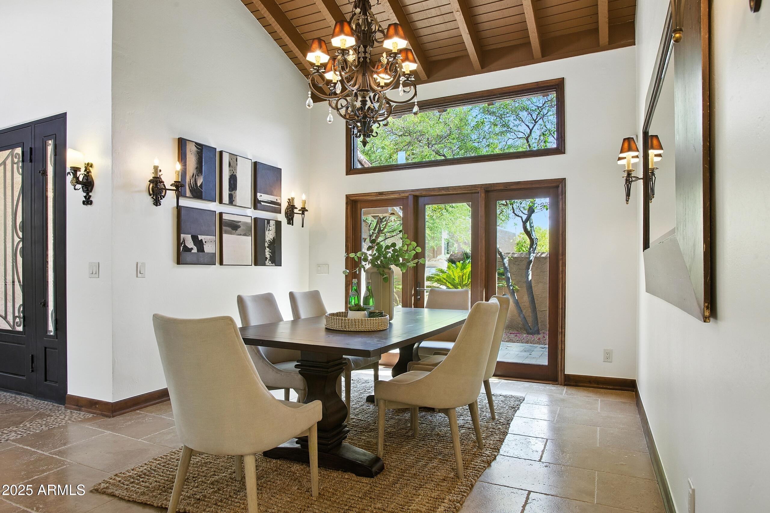 4448 E CAMELBACK Road # 16