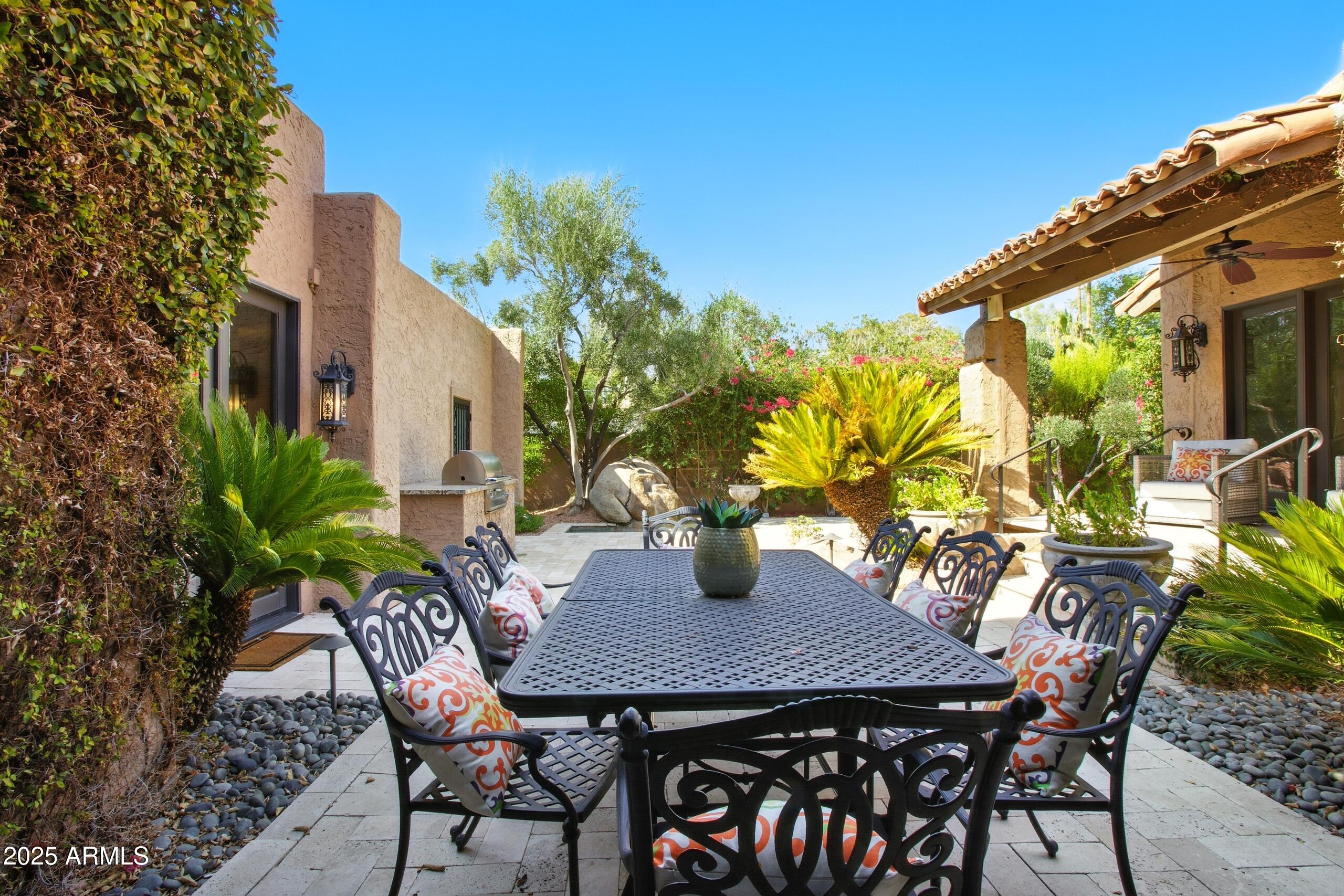 4448 E CAMELBACK Road # 16