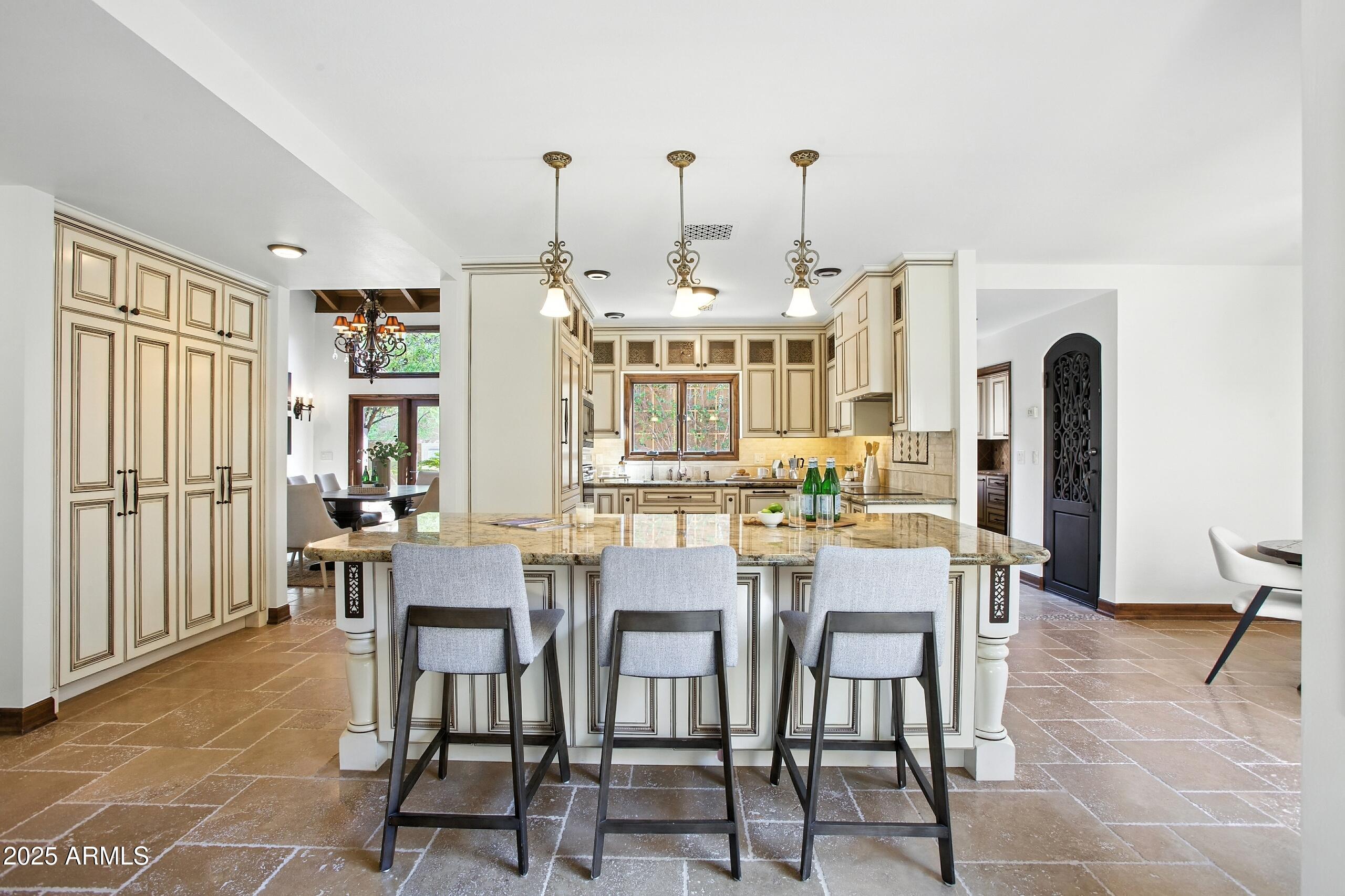4448 E CAMELBACK Road # 16