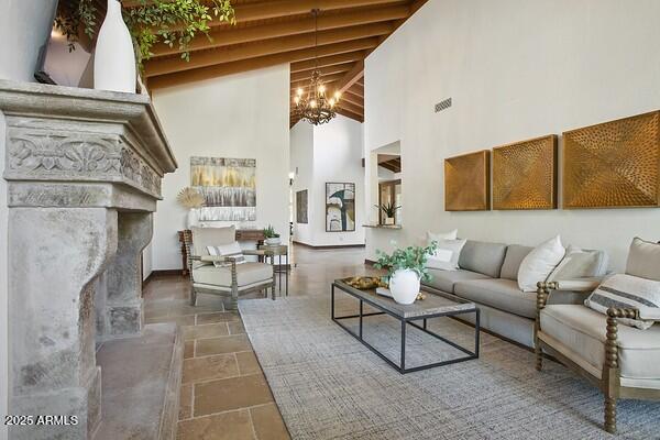 4448 E CAMELBACK Road # 16