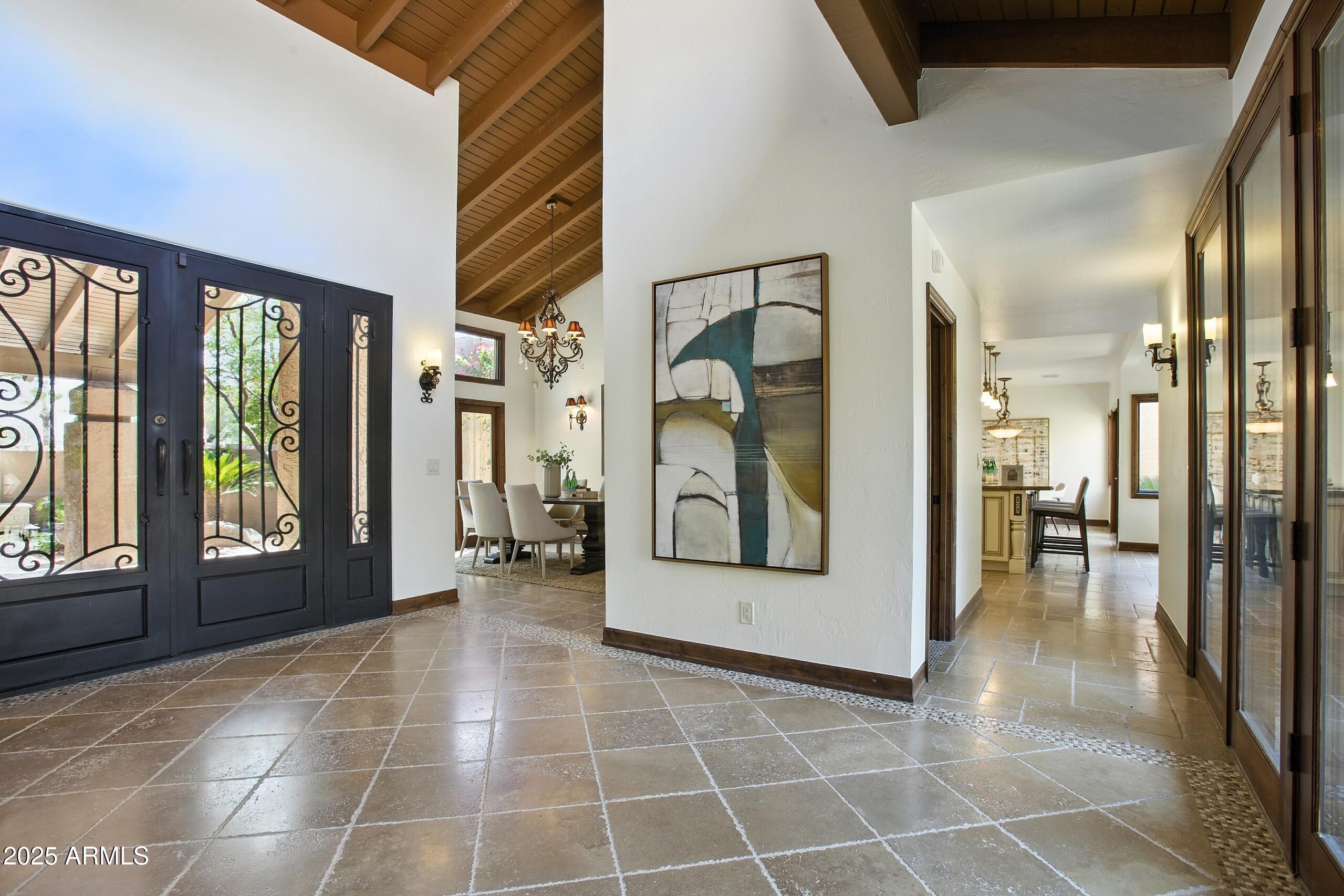 4448 E CAMELBACK Road # 16