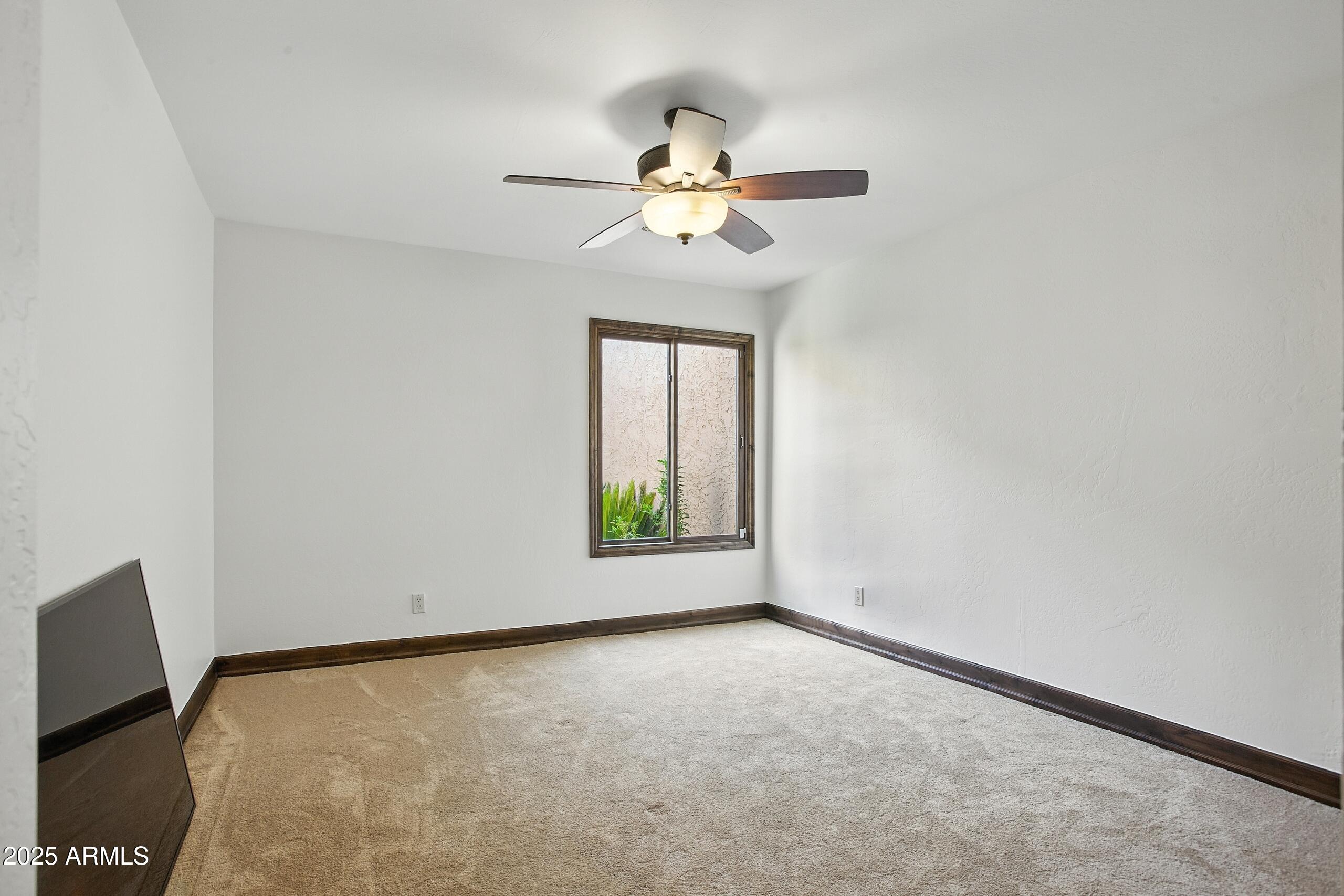 4448 E CAMELBACK Road # 16