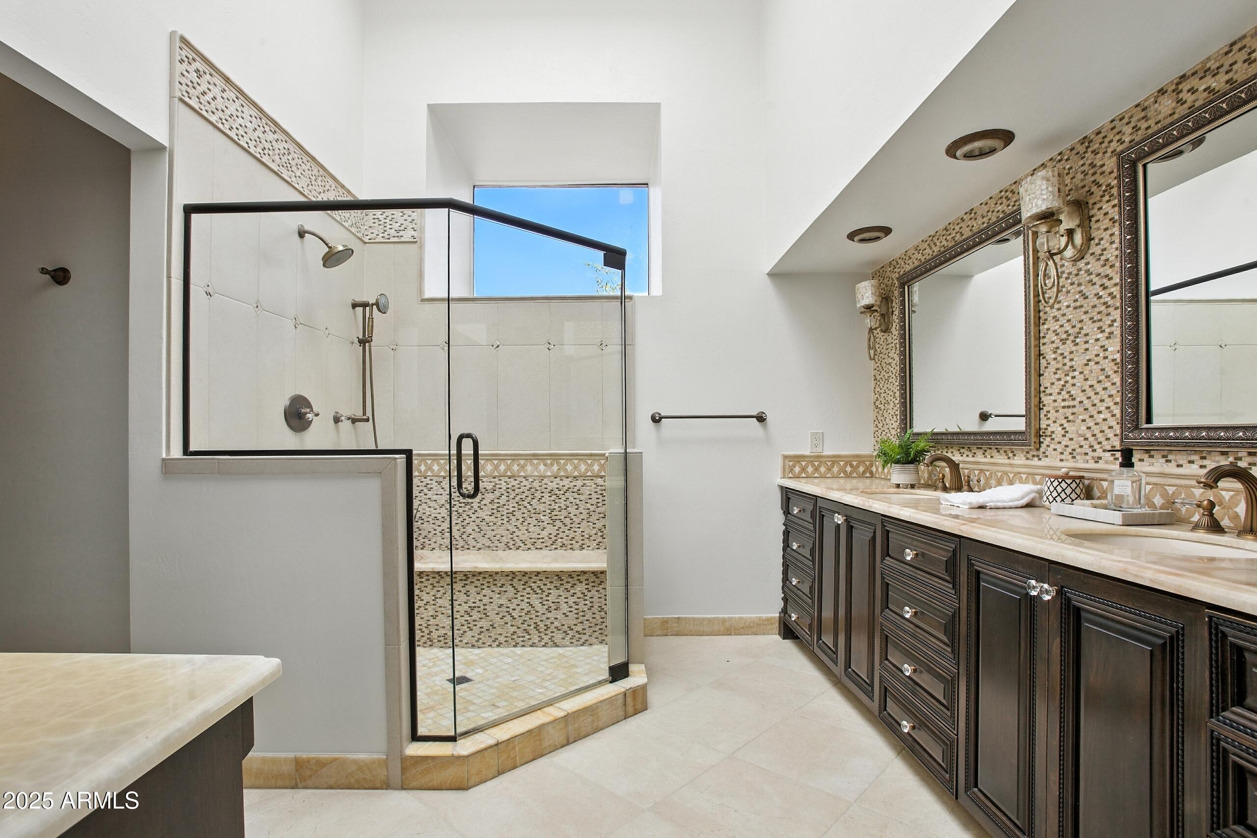 4448 E CAMELBACK Road # 16