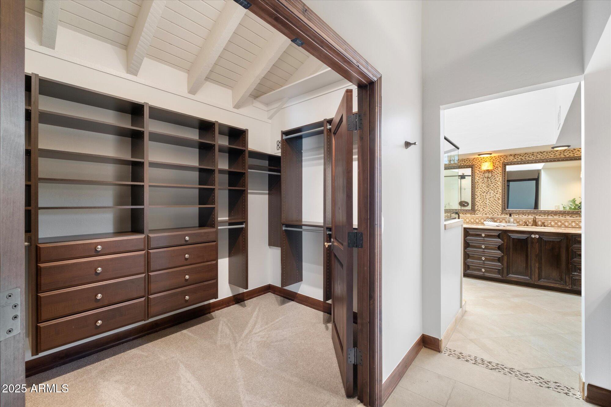 4448 E CAMELBACK Road # 16