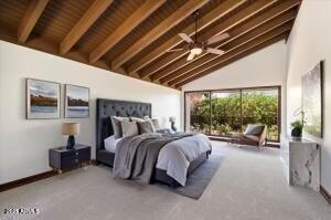 4448 E CAMELBACK Road # 16