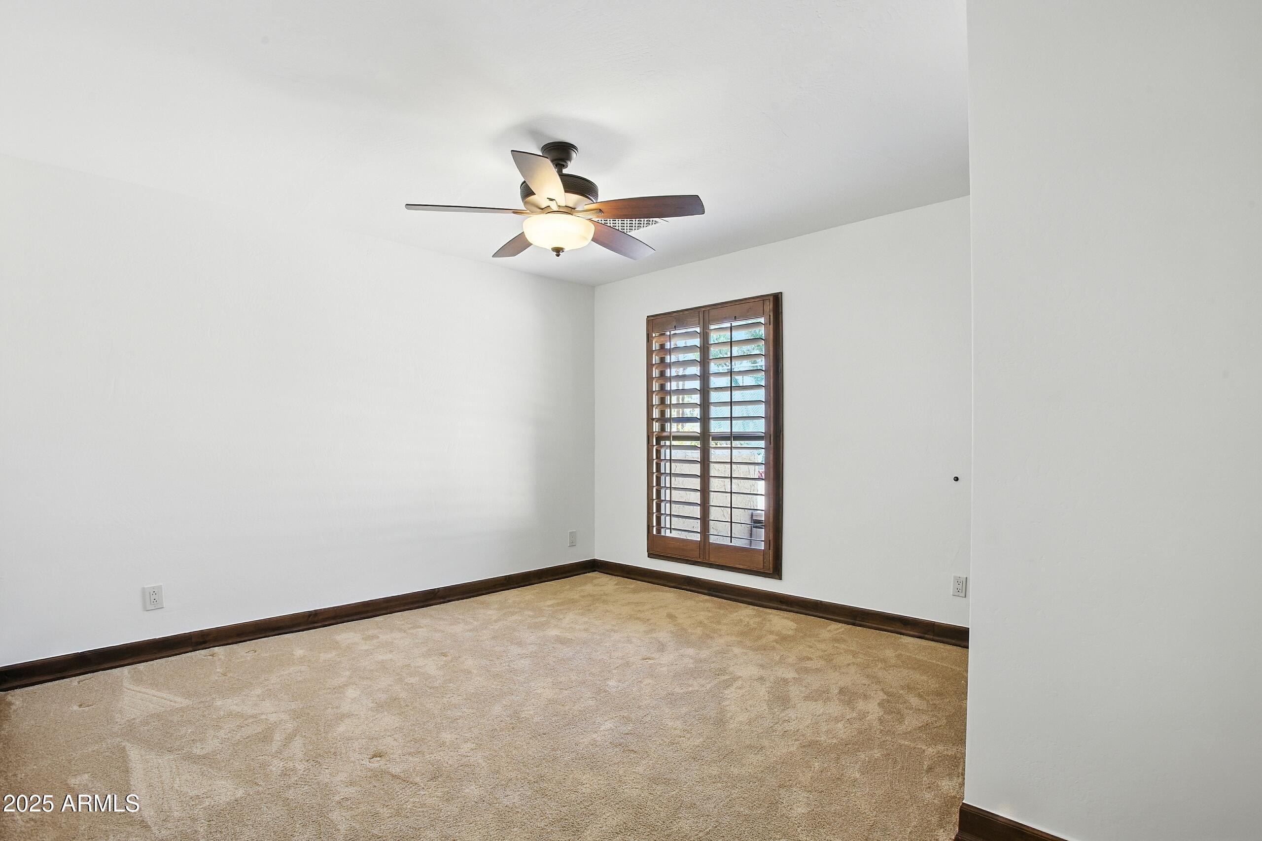 4448 E CAMELBACK Road # 16