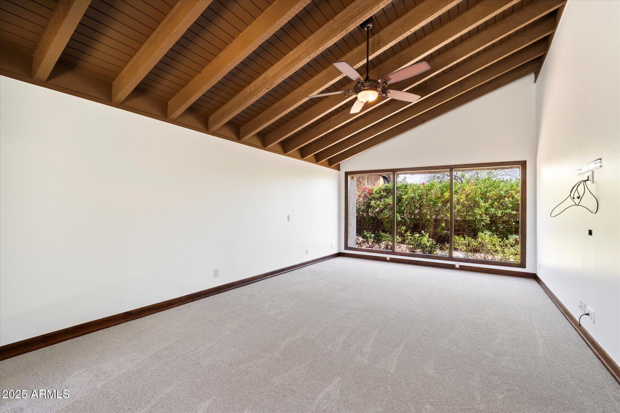 4448 E CAMELBACK Road # 16