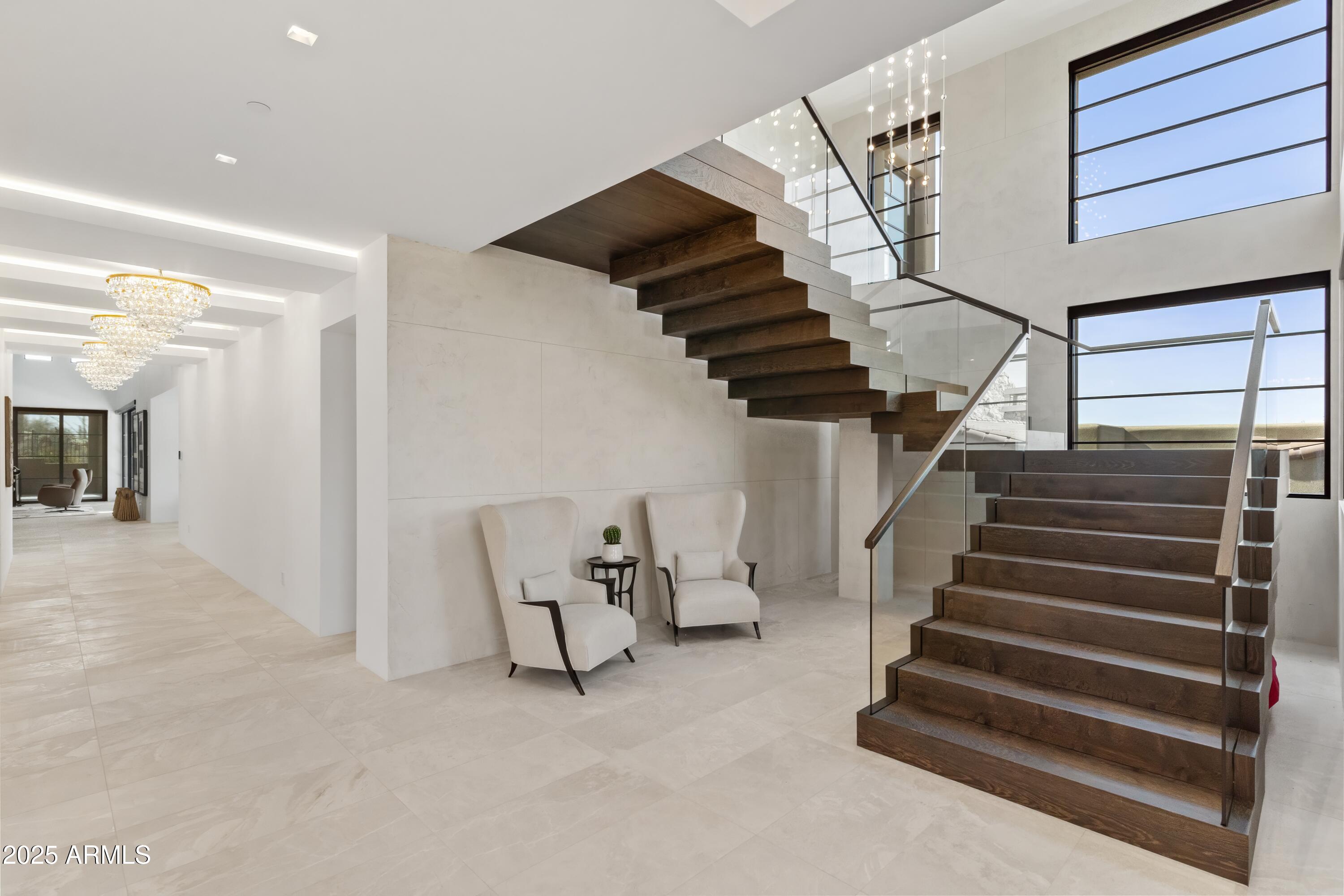 10585 E CRESCENT MOON Drive # 44