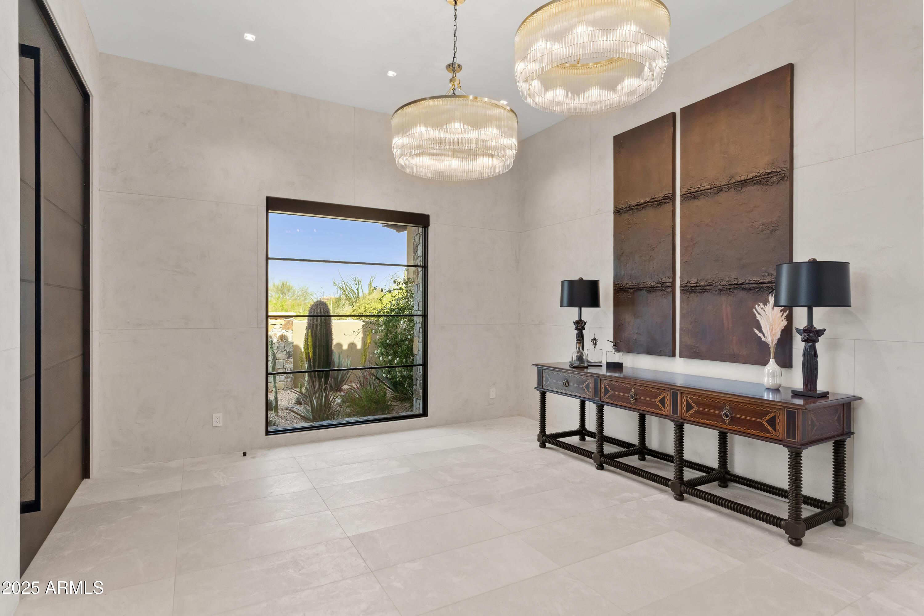 10585 E CRESCENT MOON Drive # 44