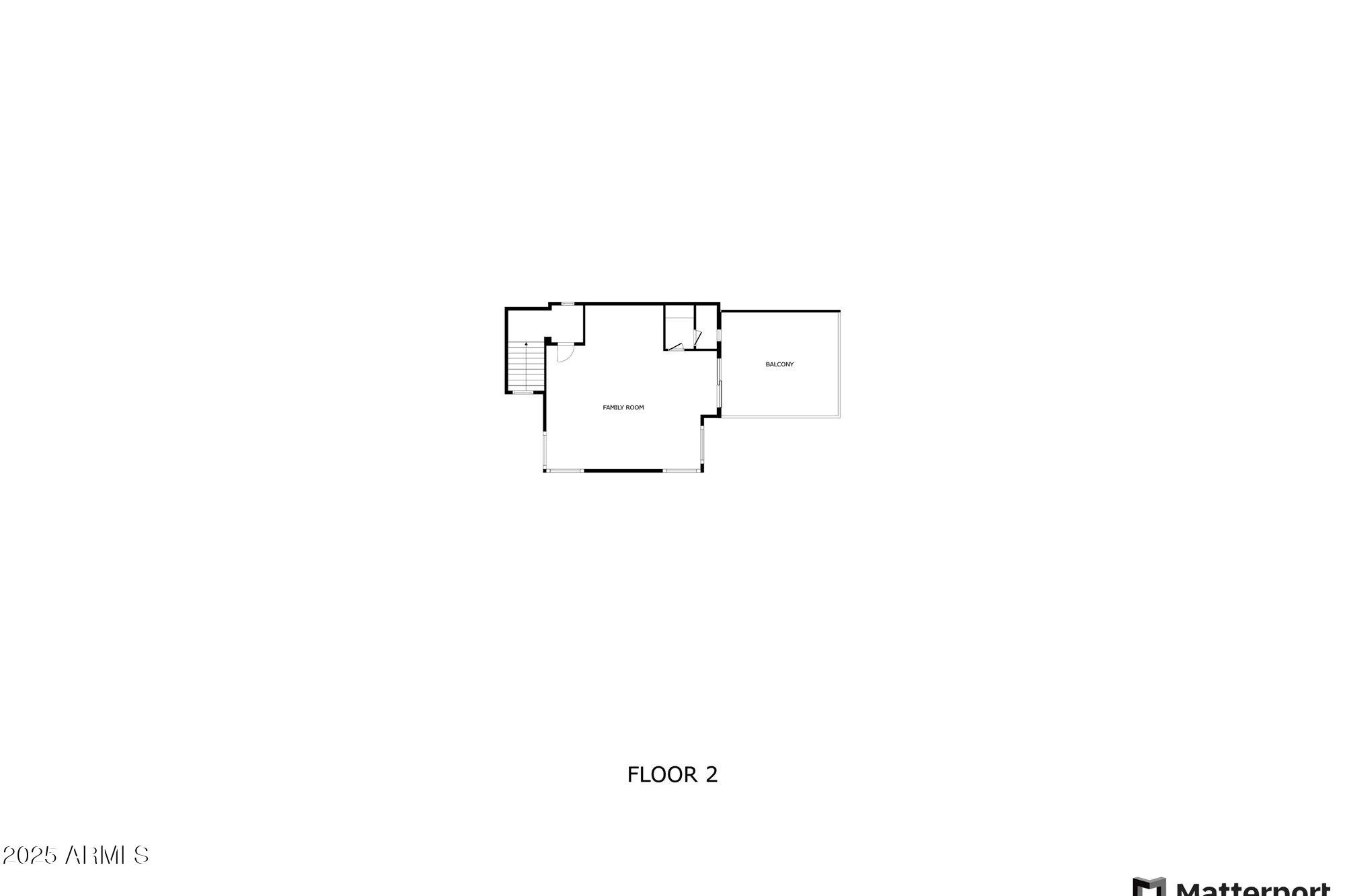 10585 E CRESCENT MOON Drive # 44