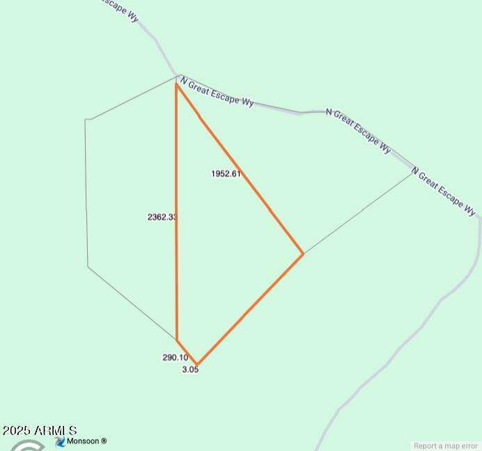 01 N Boulder Ridge Trail # 459