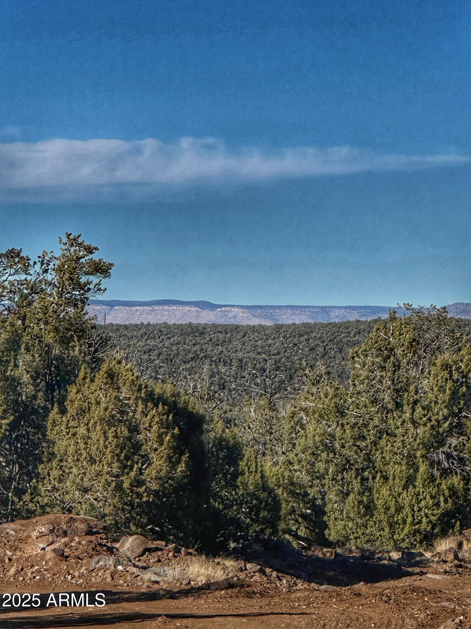 01 N Boulder Ridge Trail # 459