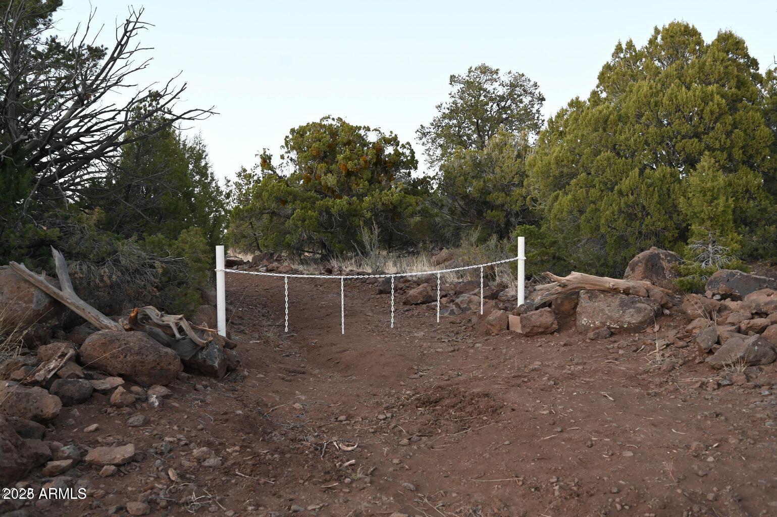 01 N Boulder Ridge Trail # 459