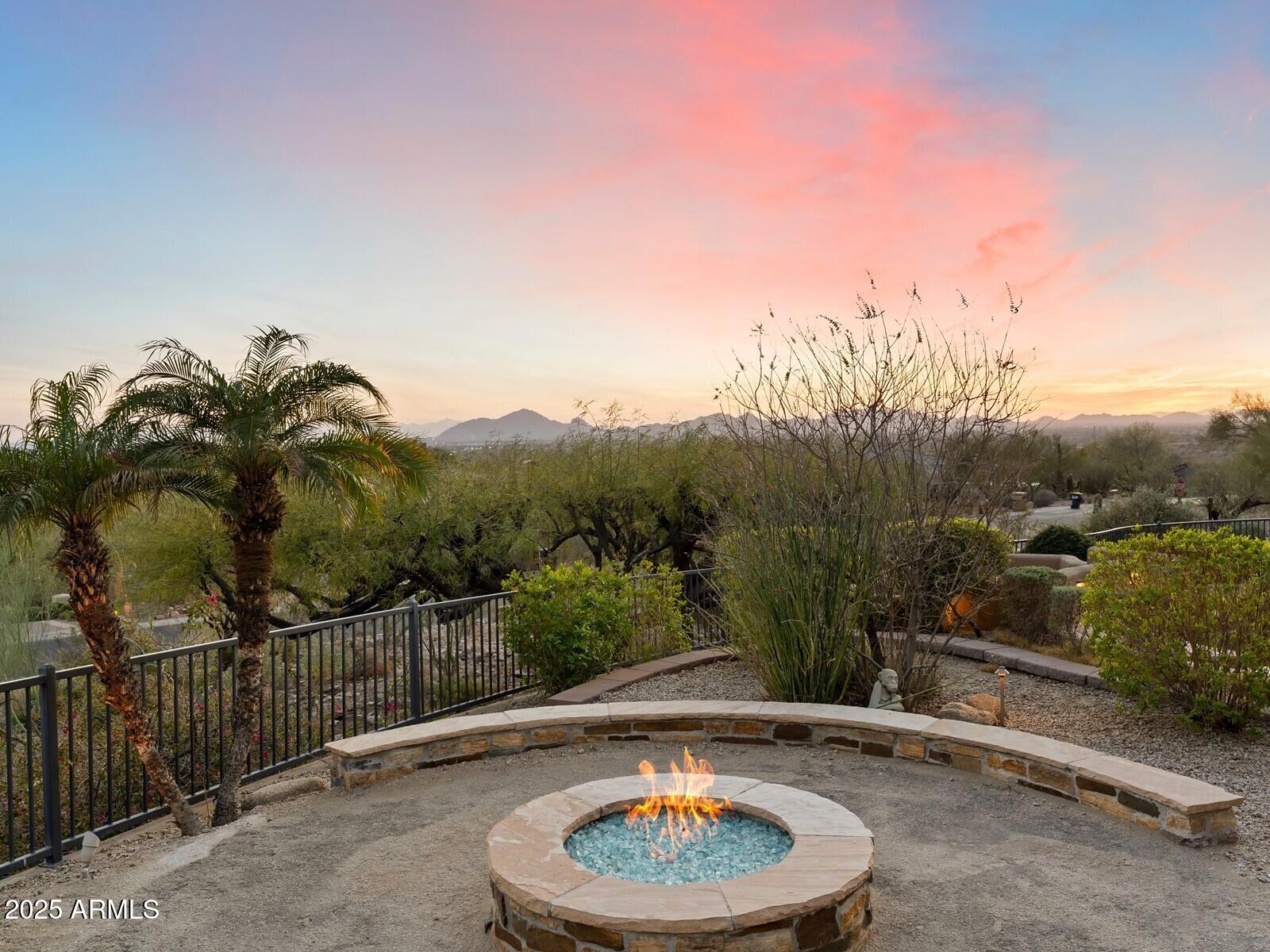 11988 E LARKSPUR Drive