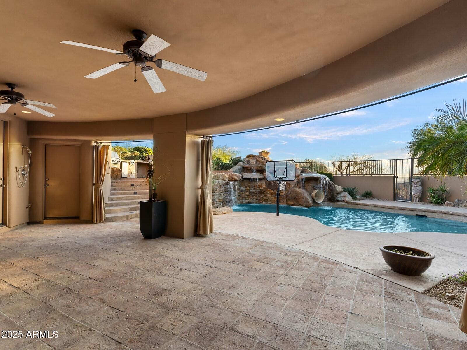 11988 E LARKSPUR Drive