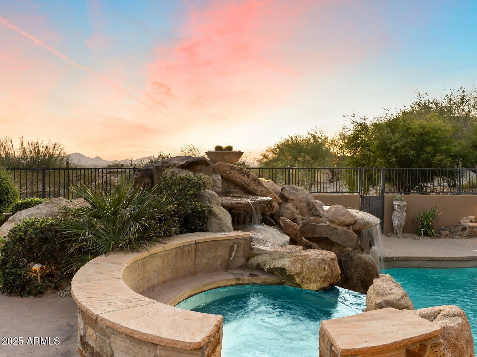11988 E LARKSPUR Drive