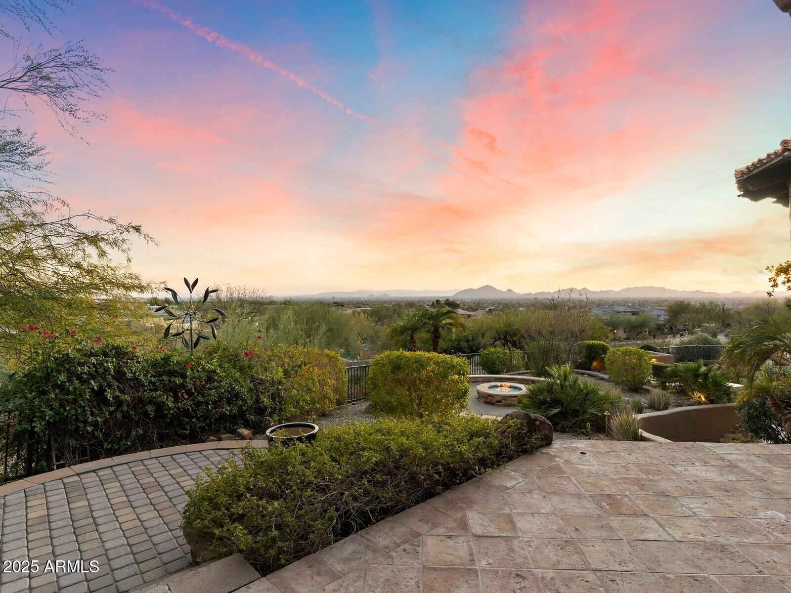 11988 E LARKSPUR Drive