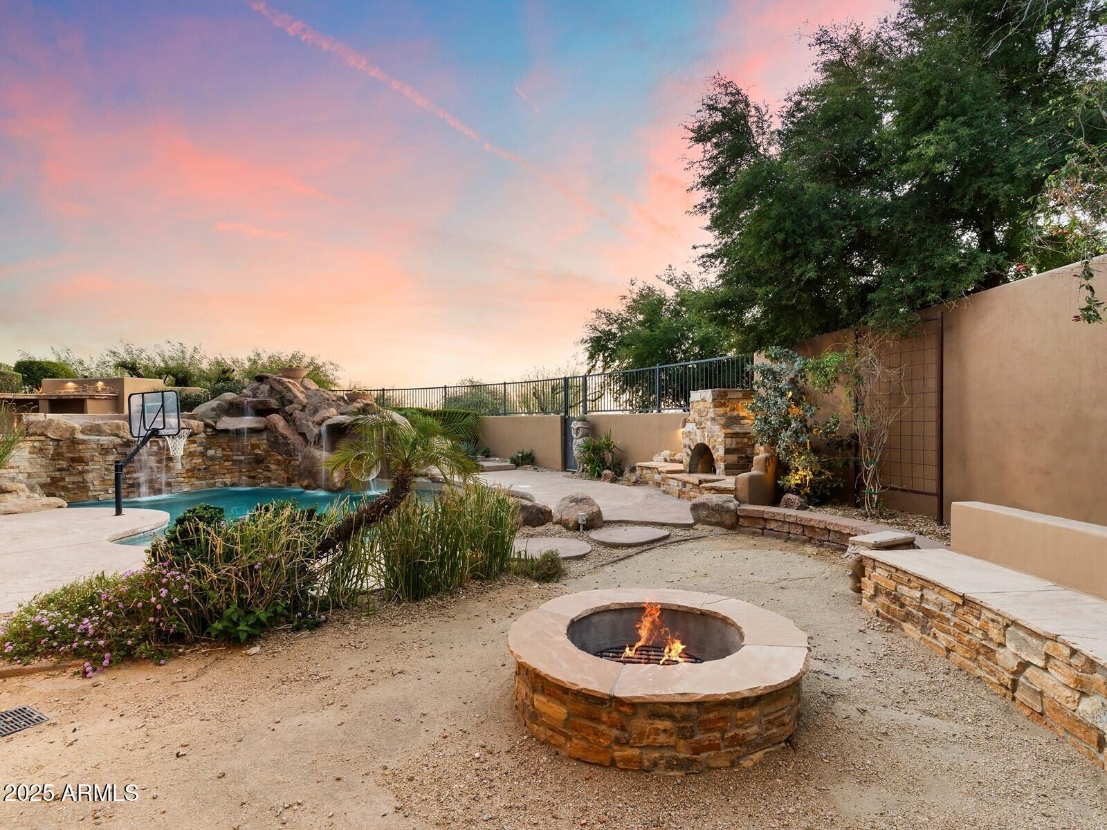 11988 E LARKSPUR Drive
