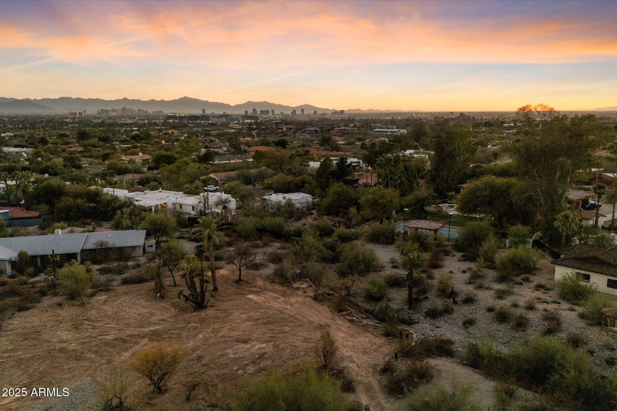 6218 N PALO CRISTI Road, 10