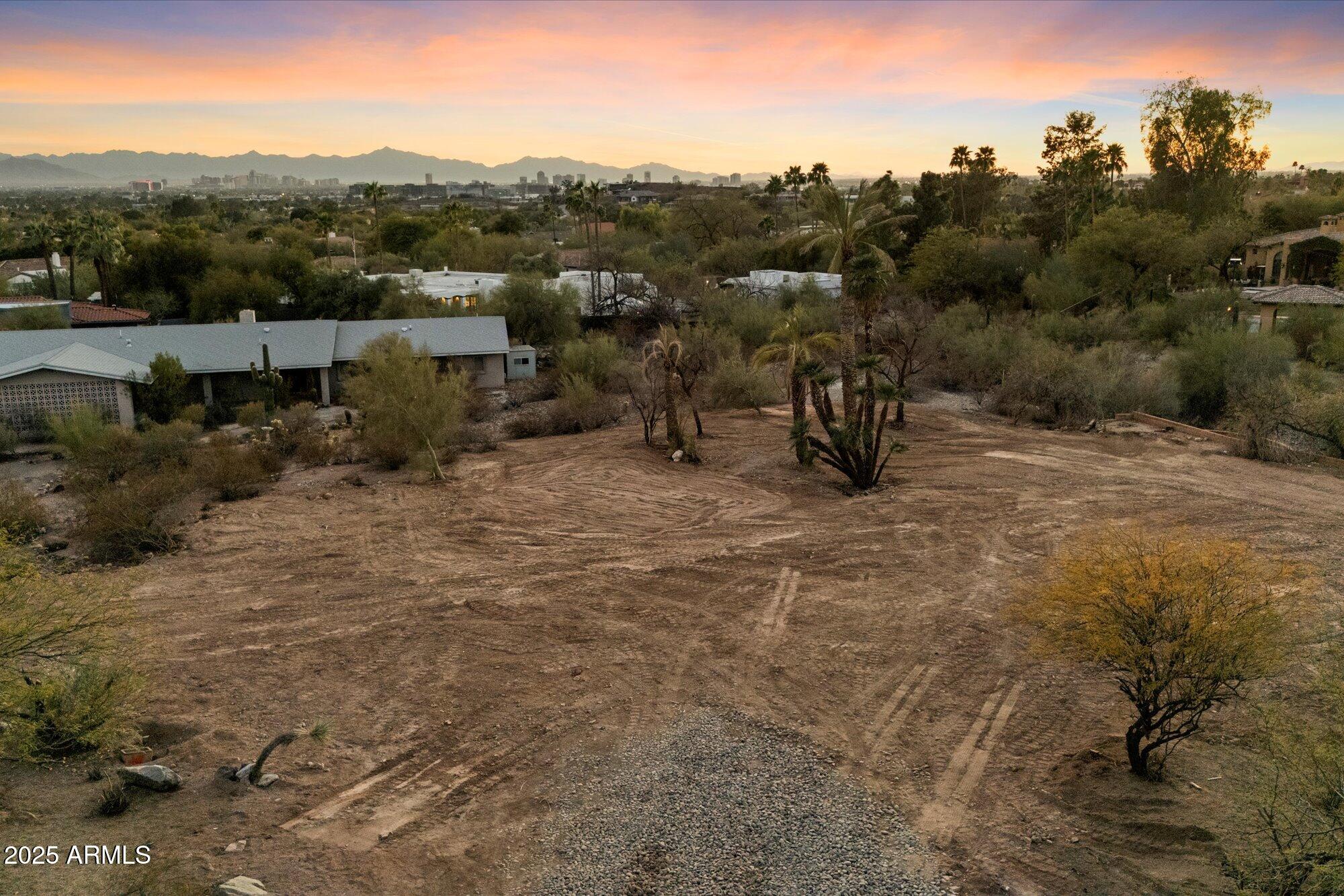 6218 N PALO CRISTI Road, 10
