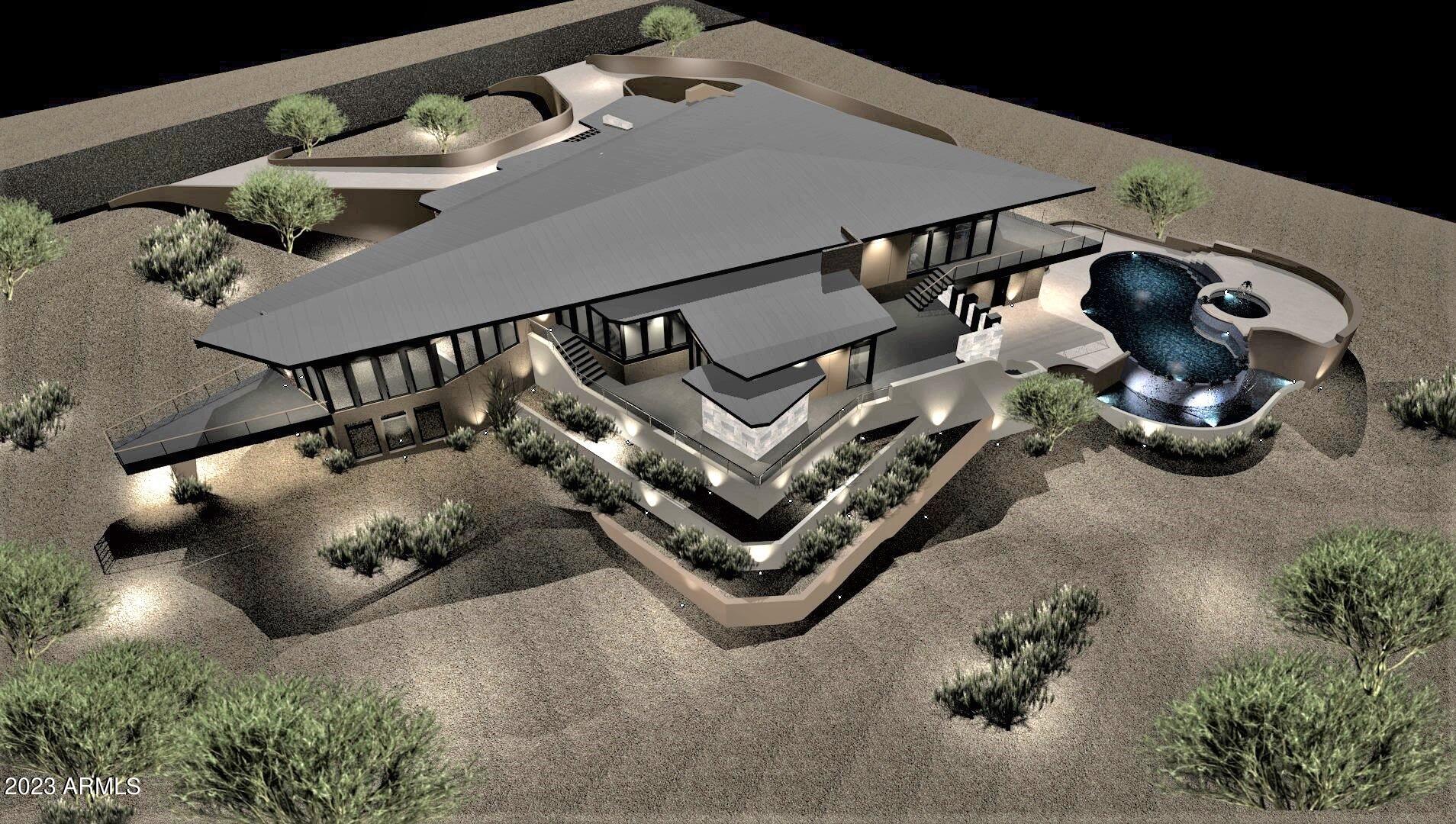 6218 N PALO CRISTI Road, 10