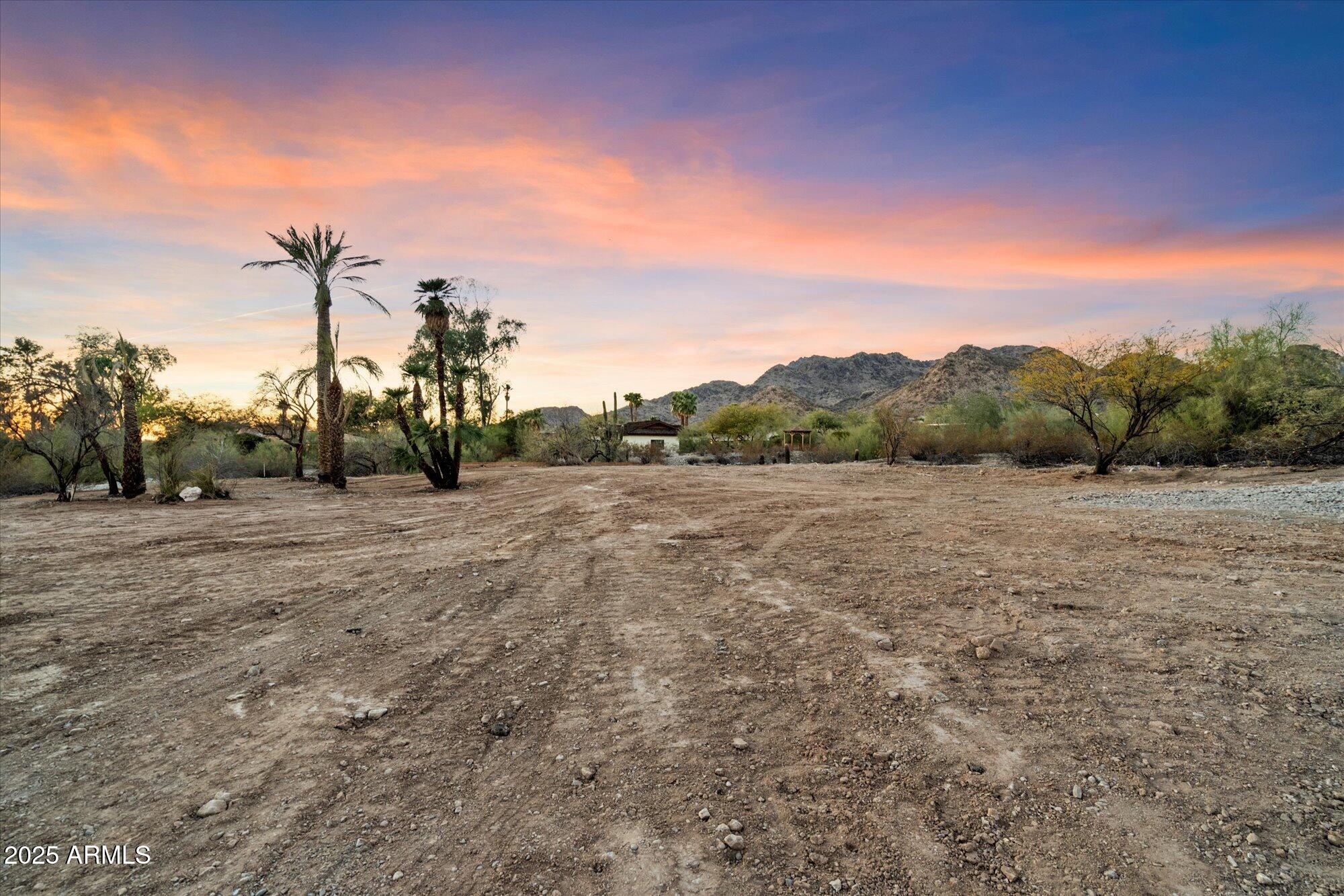 6218 N PALO CRISTI Road, 10