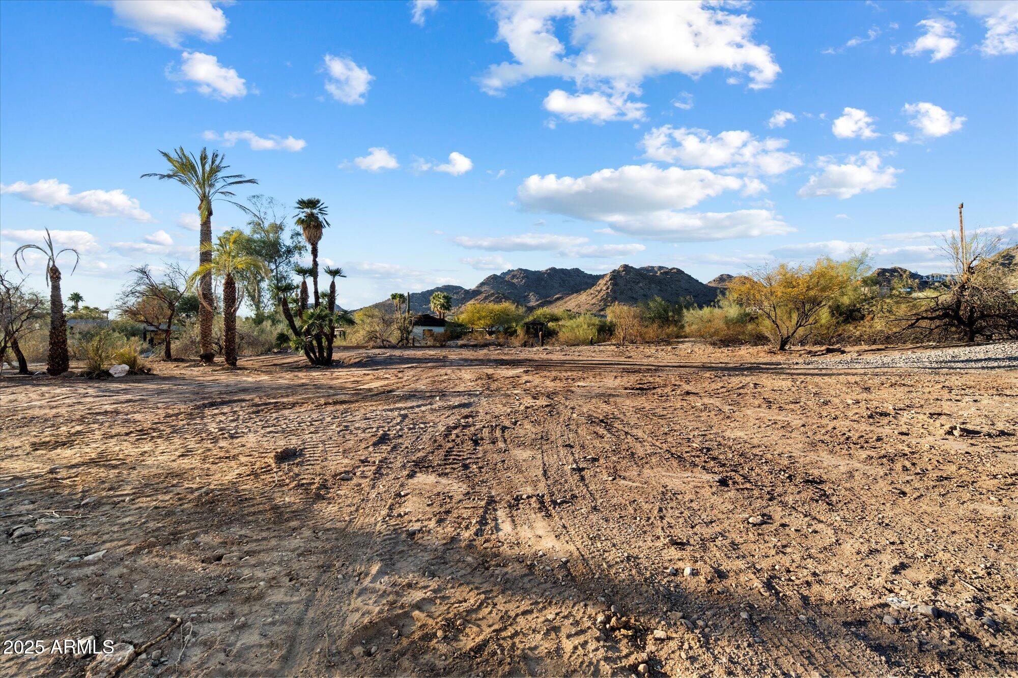 6218 N PALO CRISTI Road, 10