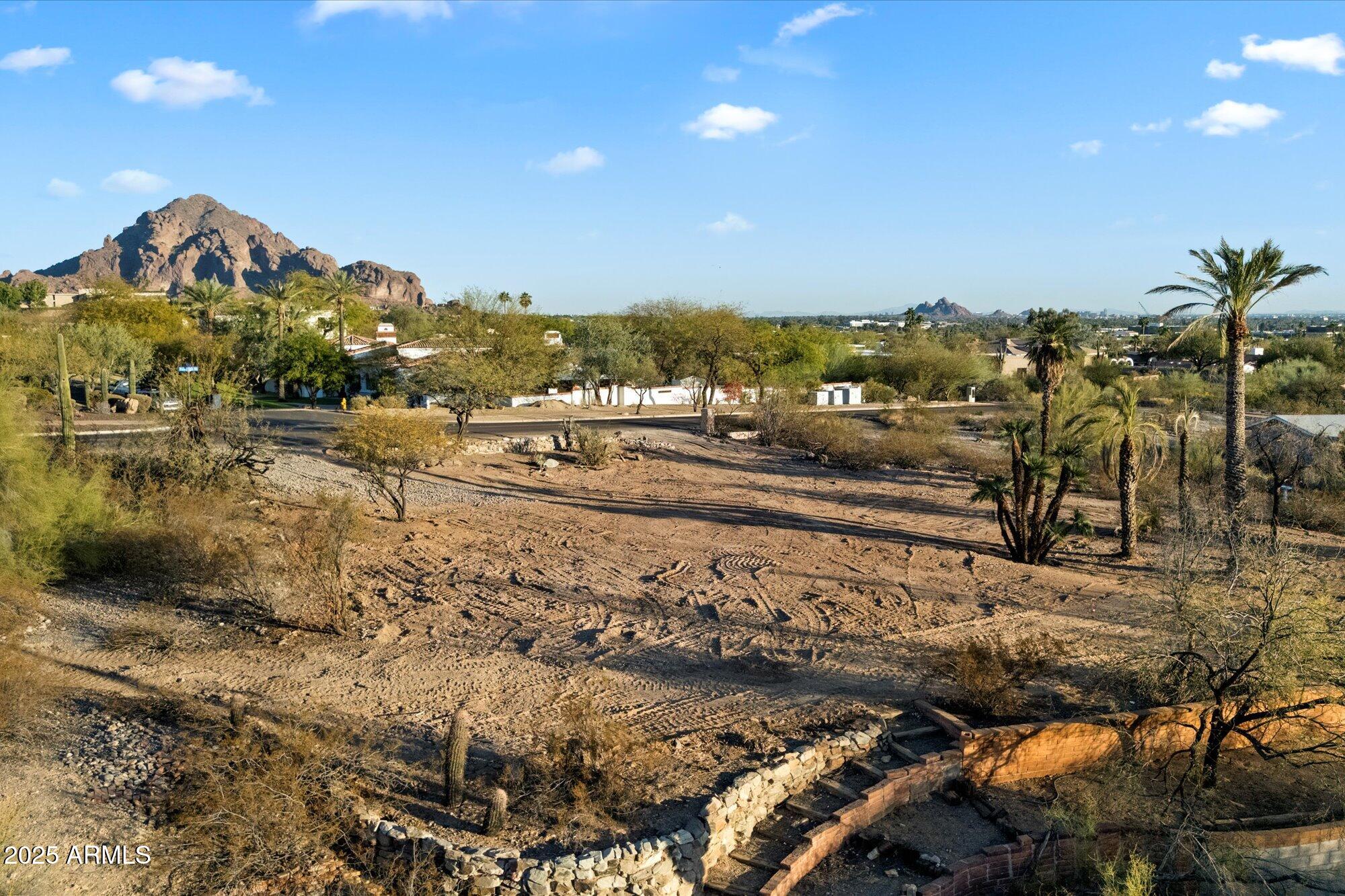 6218 N PALO CRISTI Road, 10