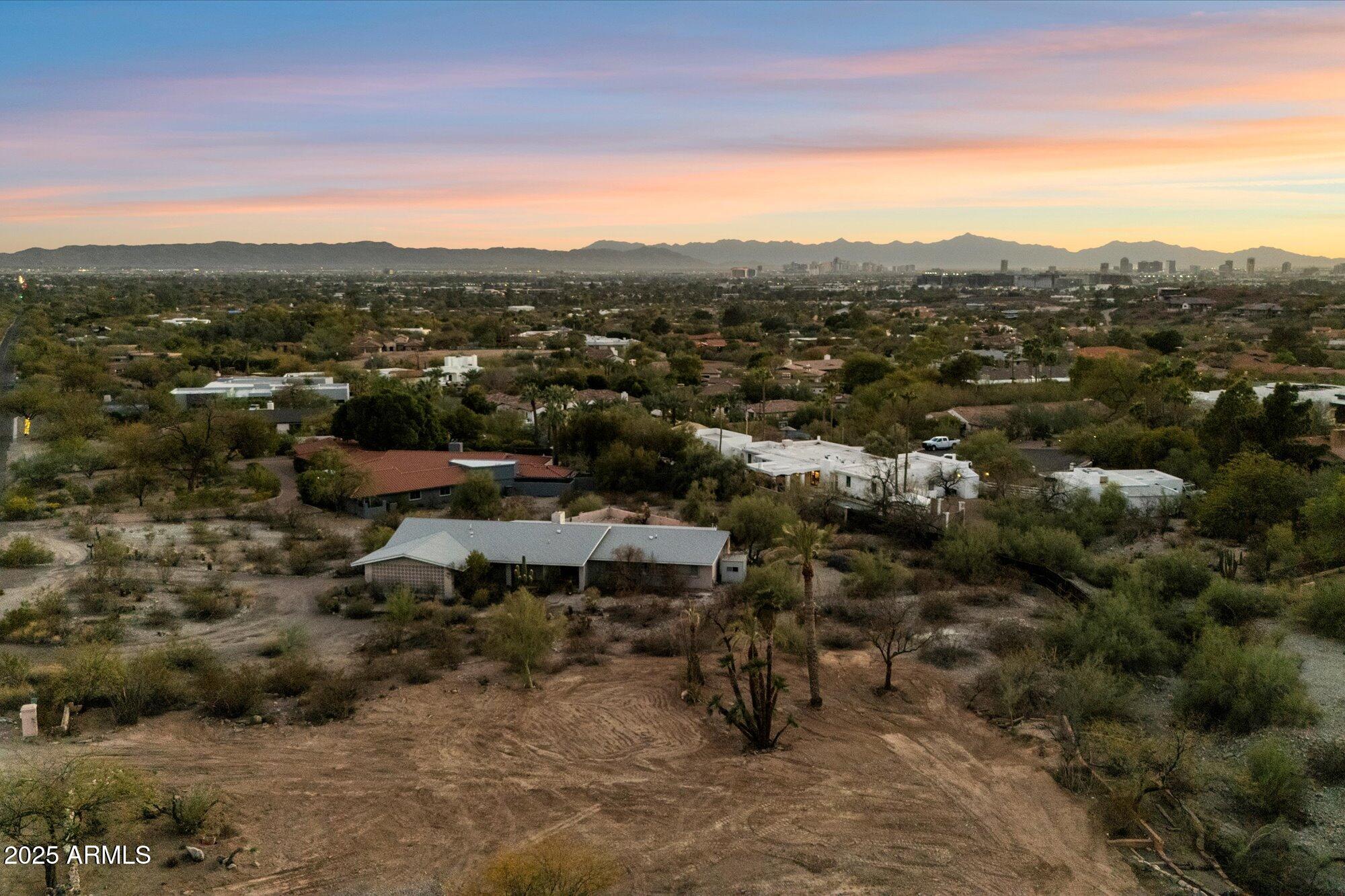 6218 N PALO CRISTI Road, 10
