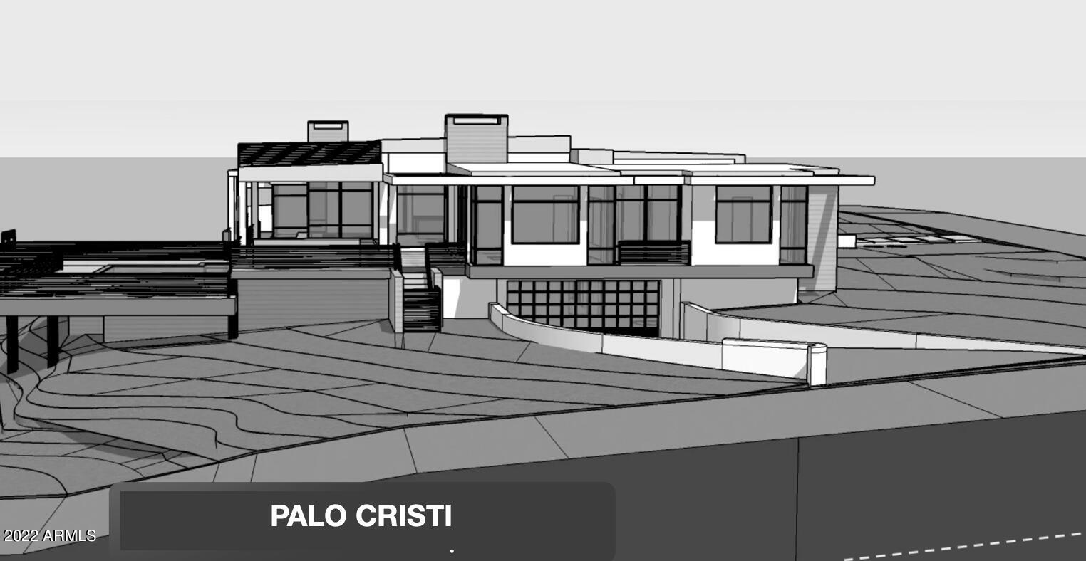 6218 N PALO CRISTI Road, 10