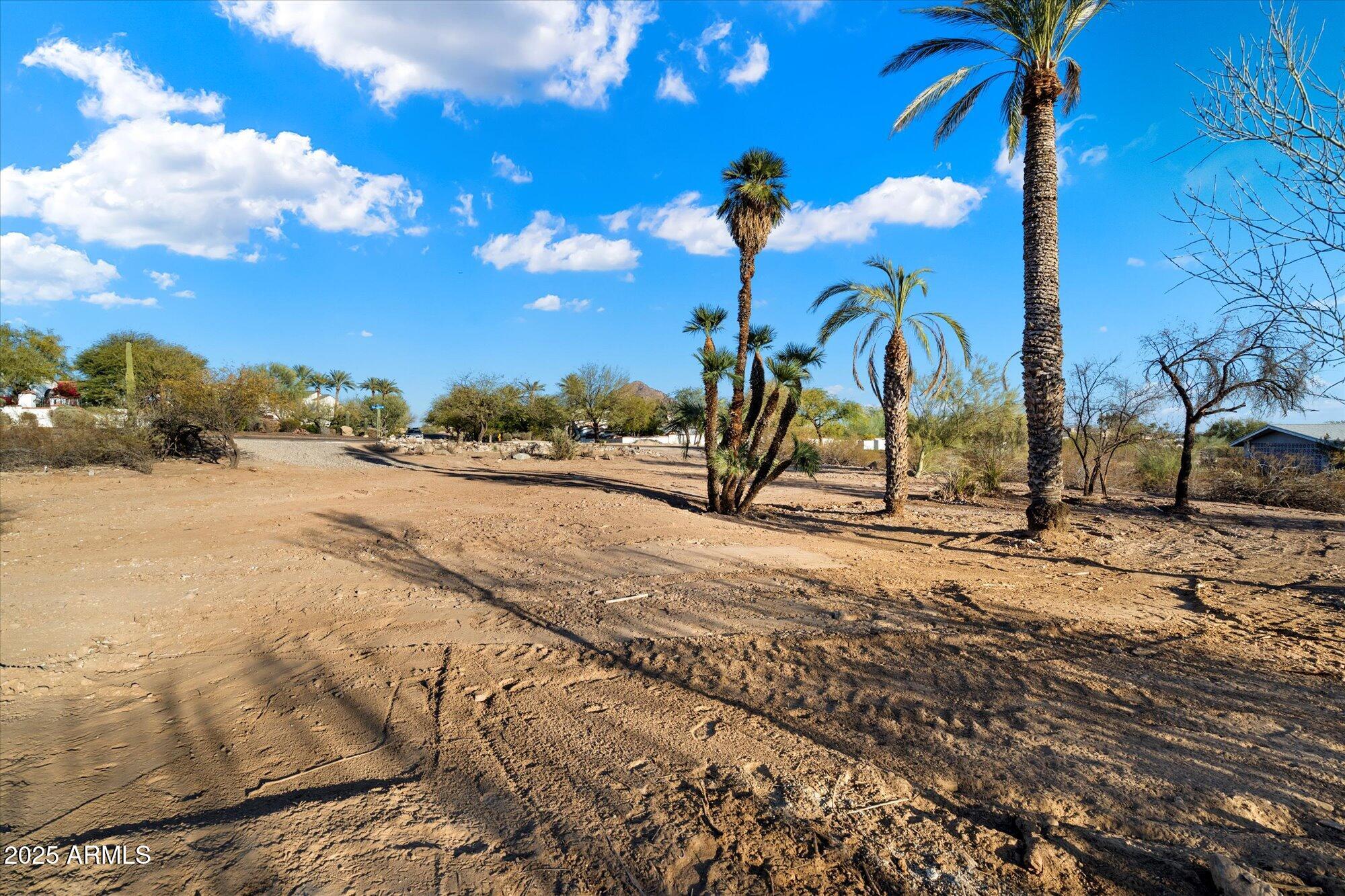6218 N PALO CRISTI Road, 10