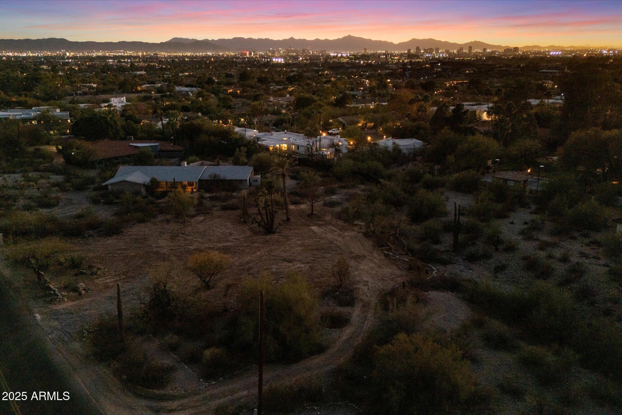 6218 N PALO CRISTI Road, 10