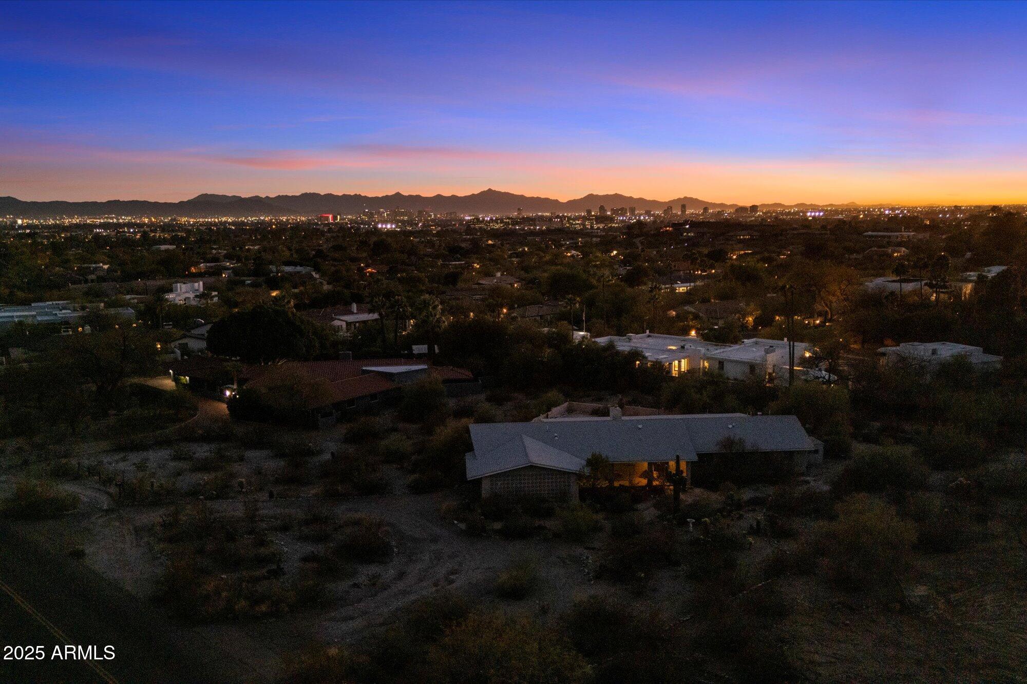 6218 N PALO CRISTI Road, 10