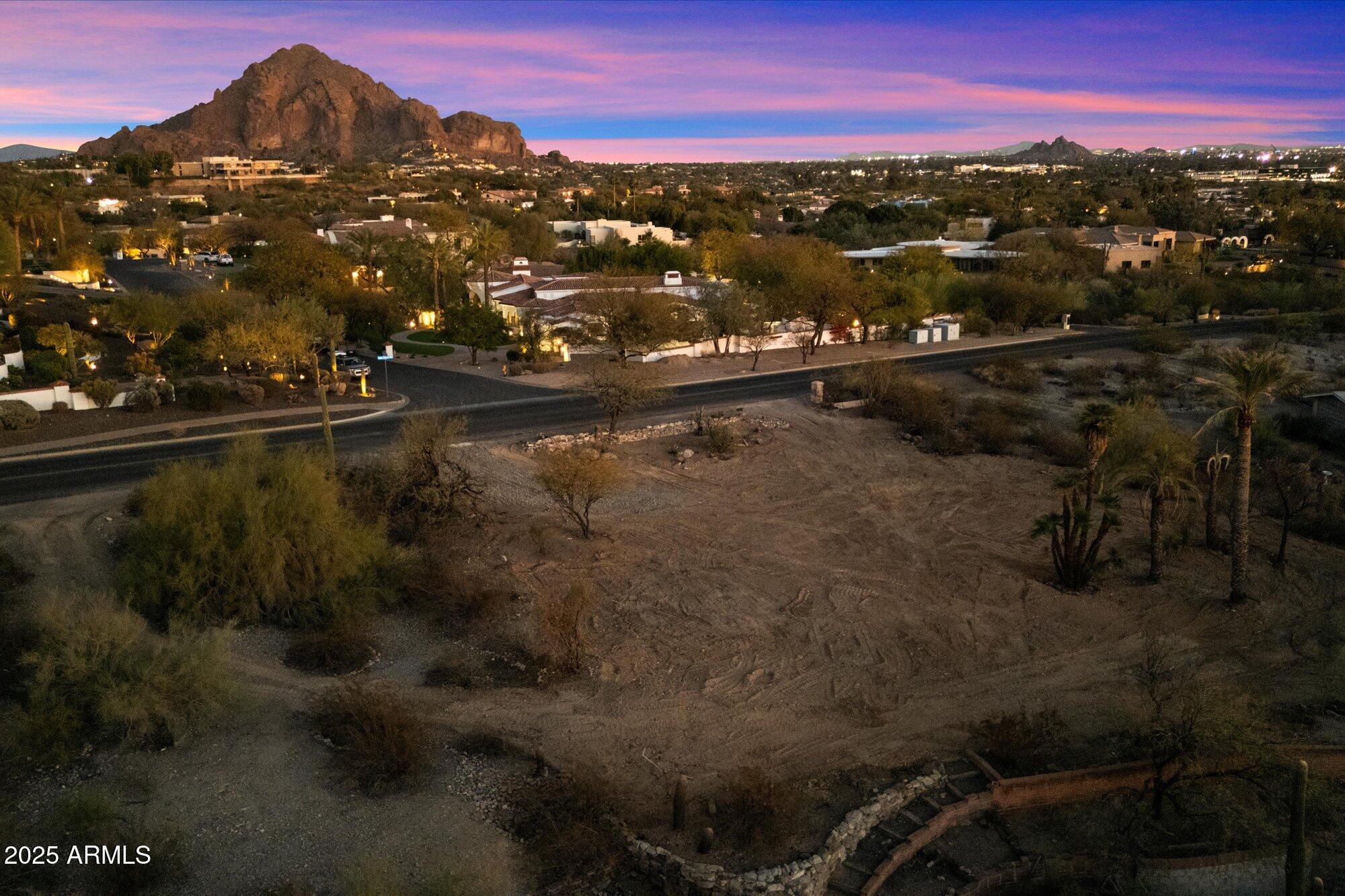 6218 N PALO CRISTI Road, 10