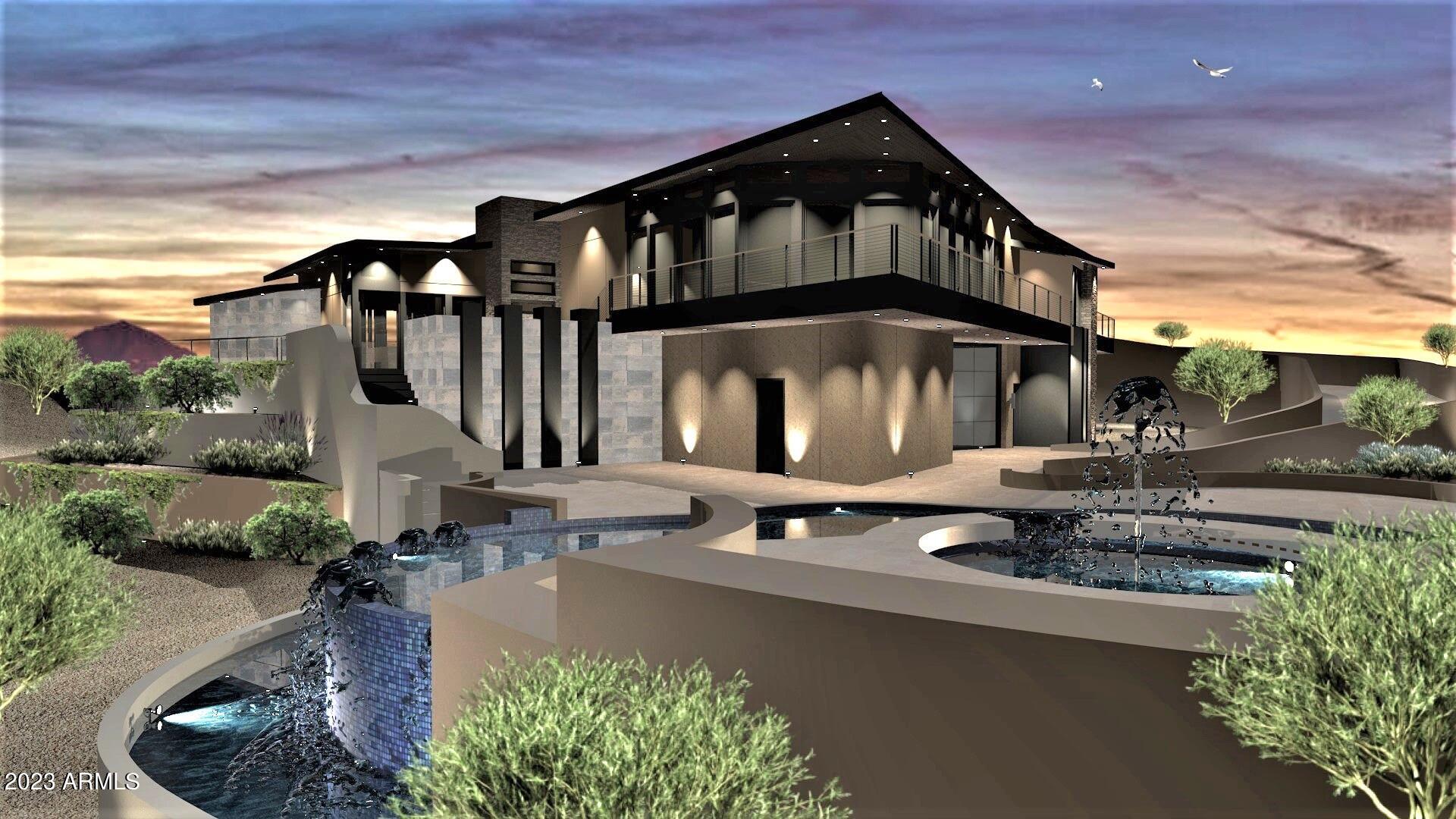 6218 N PALO CRISTI Road, 10