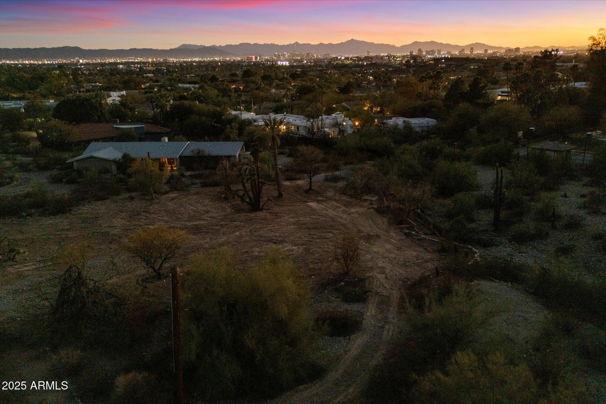 6218 N PALO CRISTI Road, 10