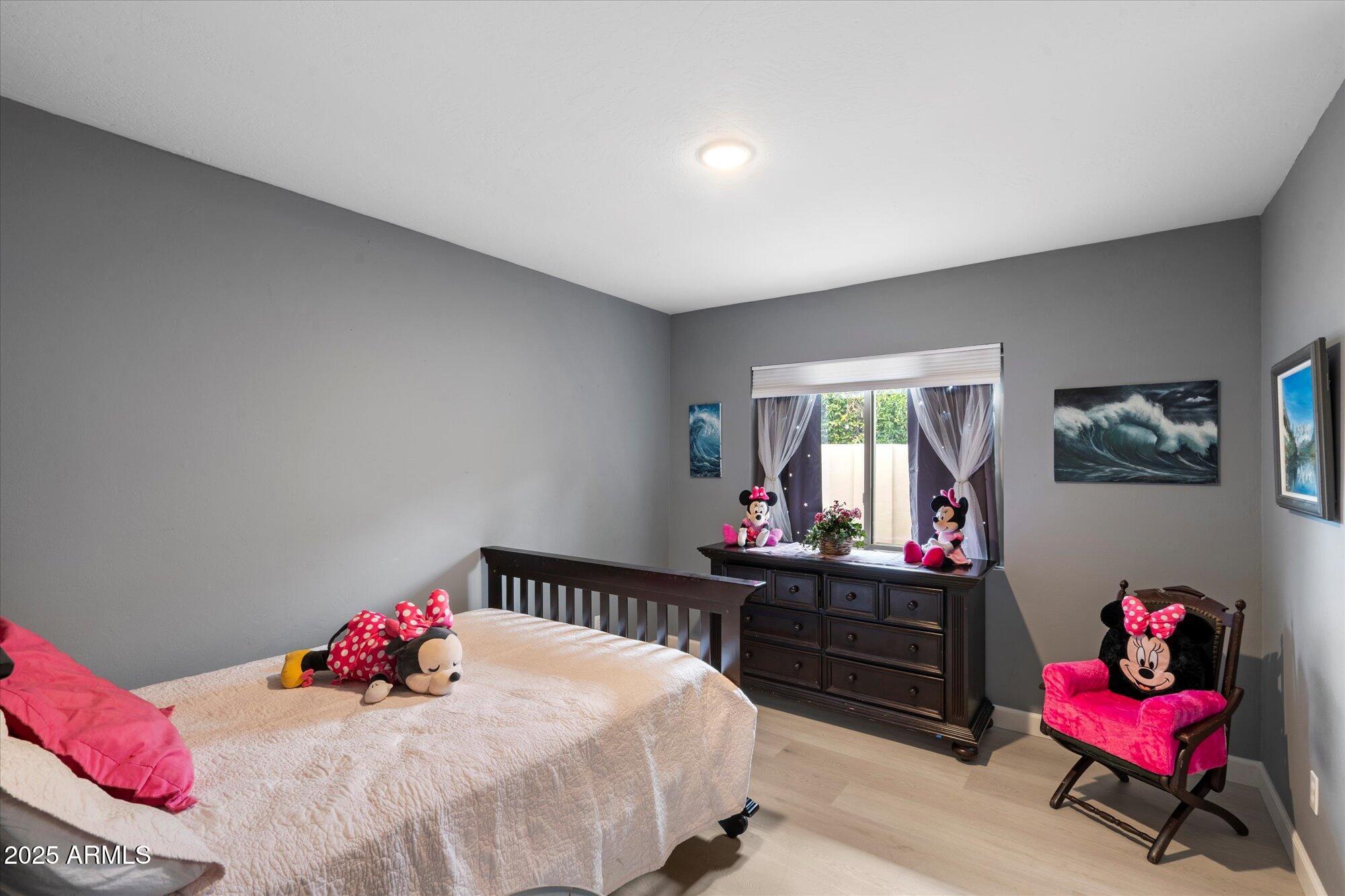 7800 E VIA DEL FUTURO E