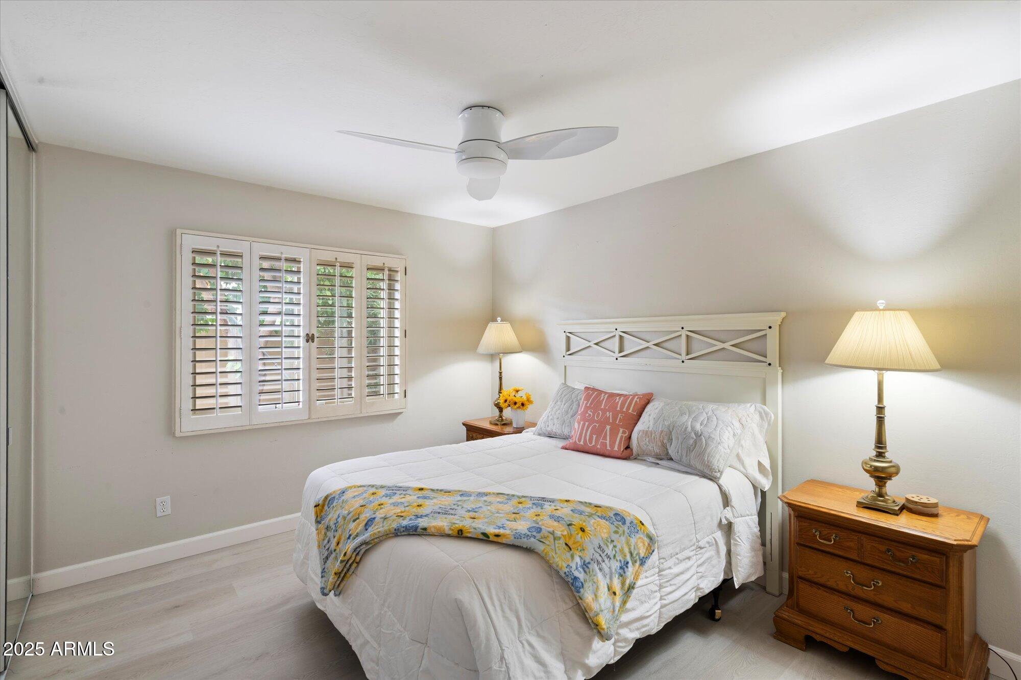 7800 E VIA DEL FUTURO E