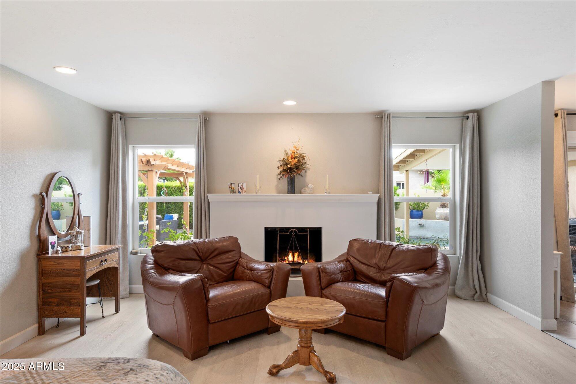 7800 E VIA DEL FUTURO E