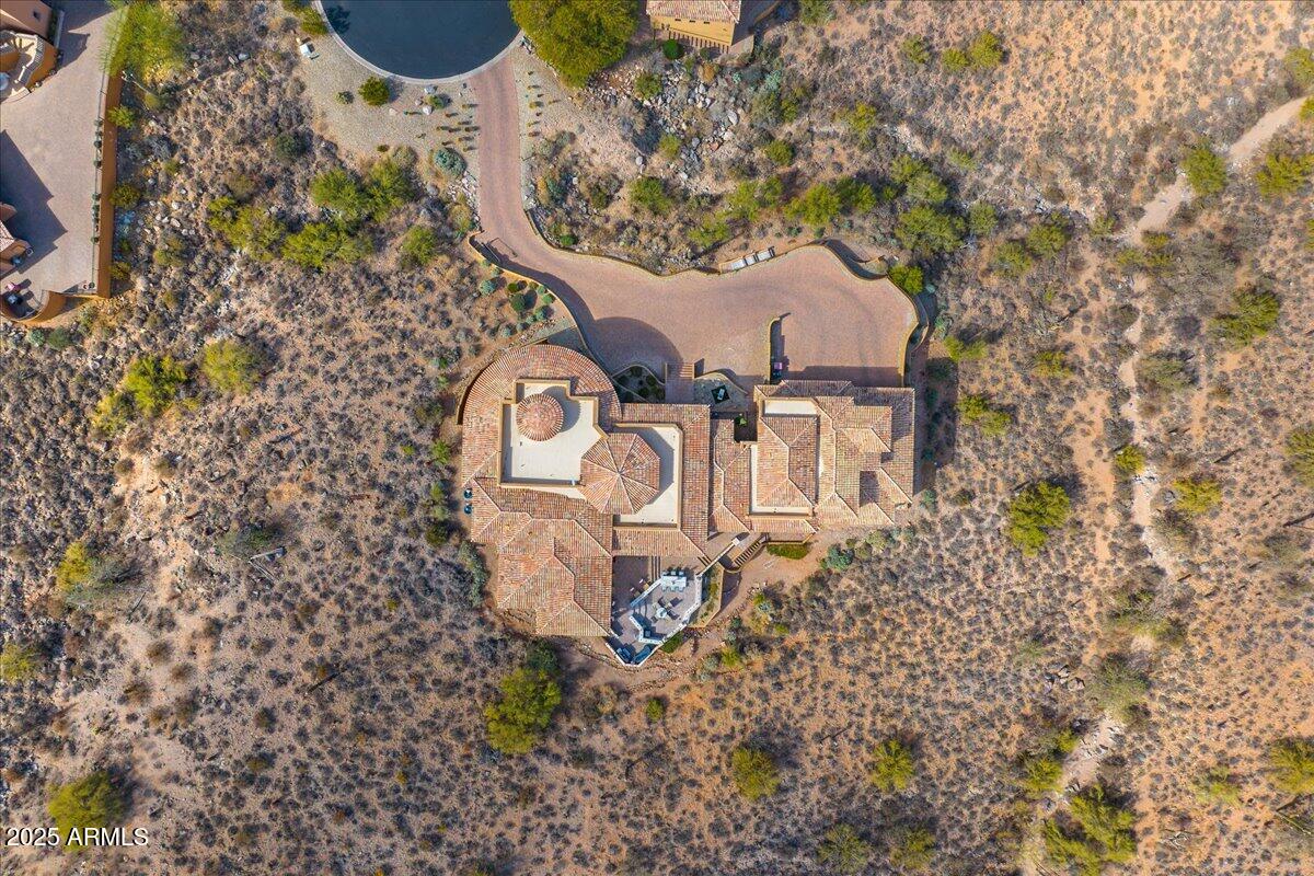 14360 E DESERT COVE Avenue