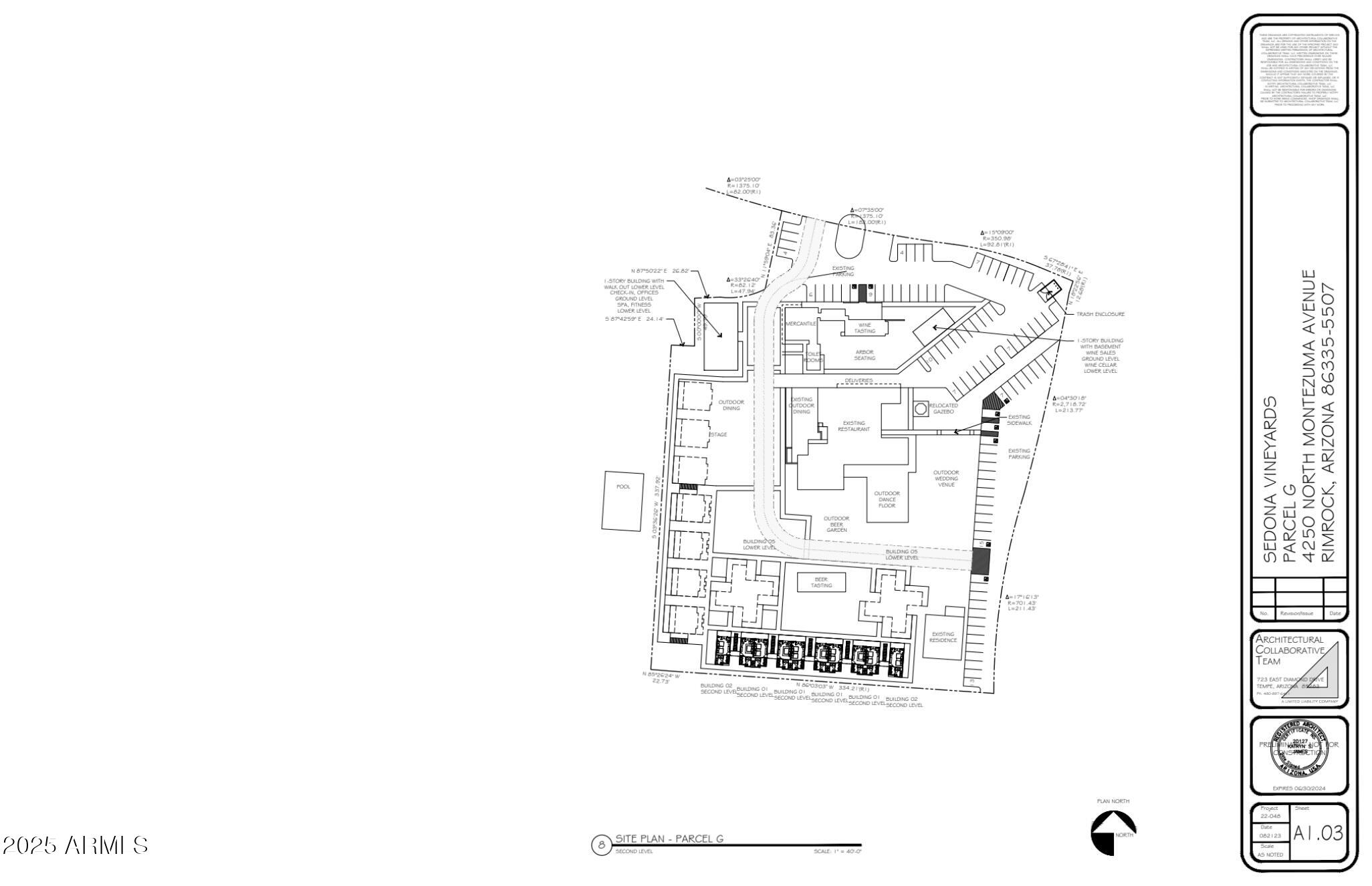 3730 E RIMROCK Drive Unit: 39